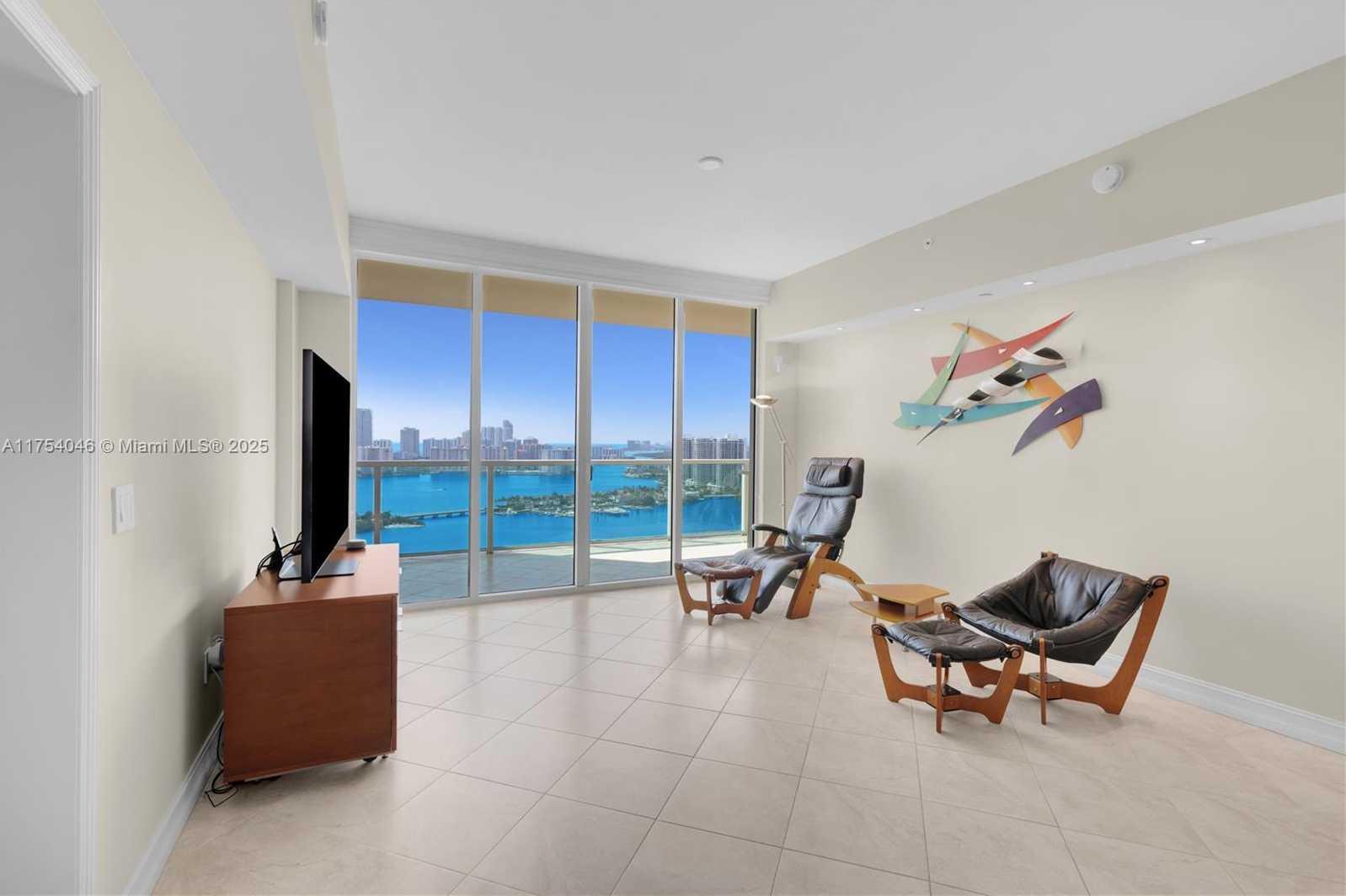 Small Image of 3330 NORTH EAST 190TH ST #2915, Aventura Number 8