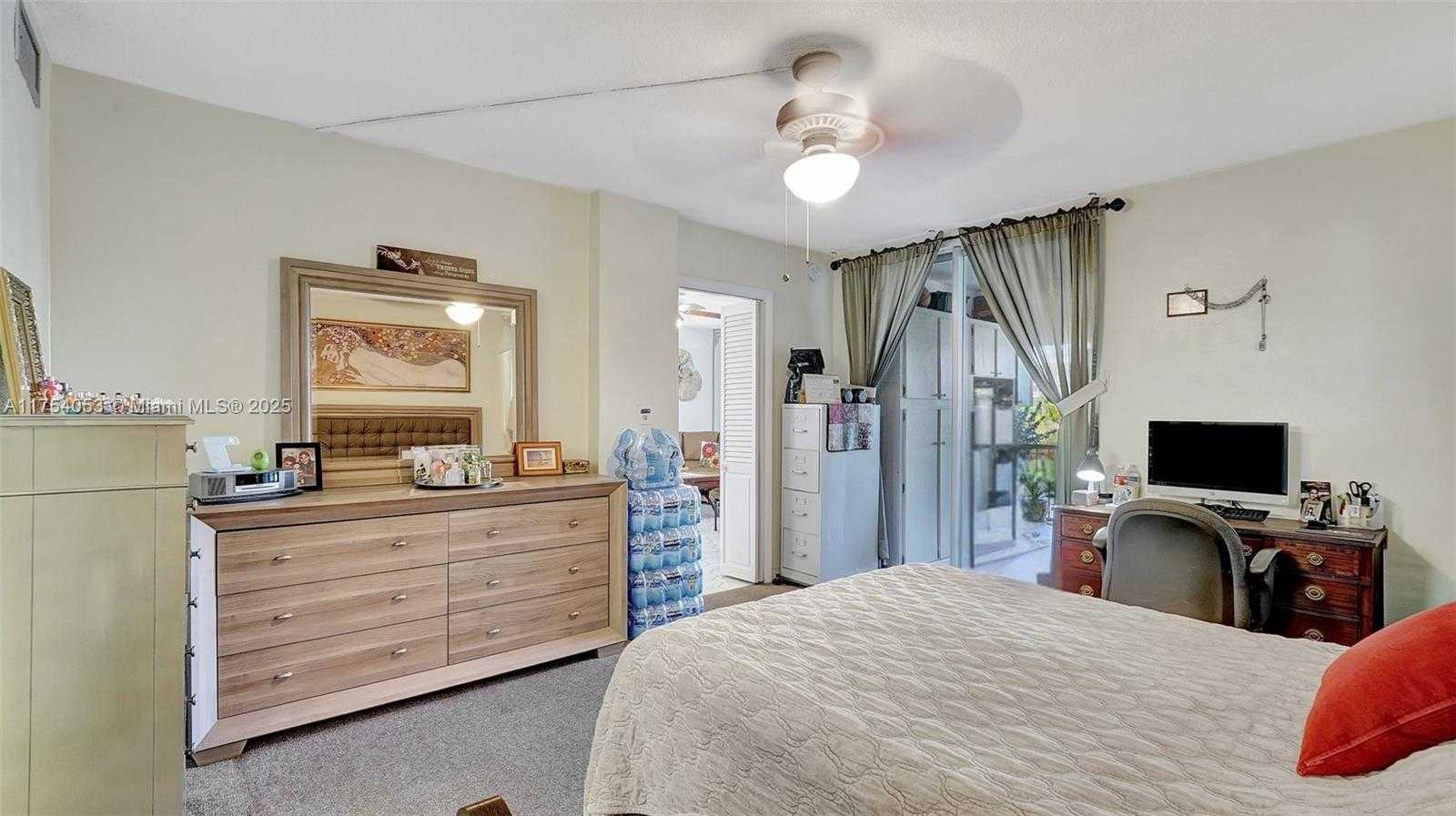 Small Image of 3030 MARCOS DR #T205, Aventura Number 20