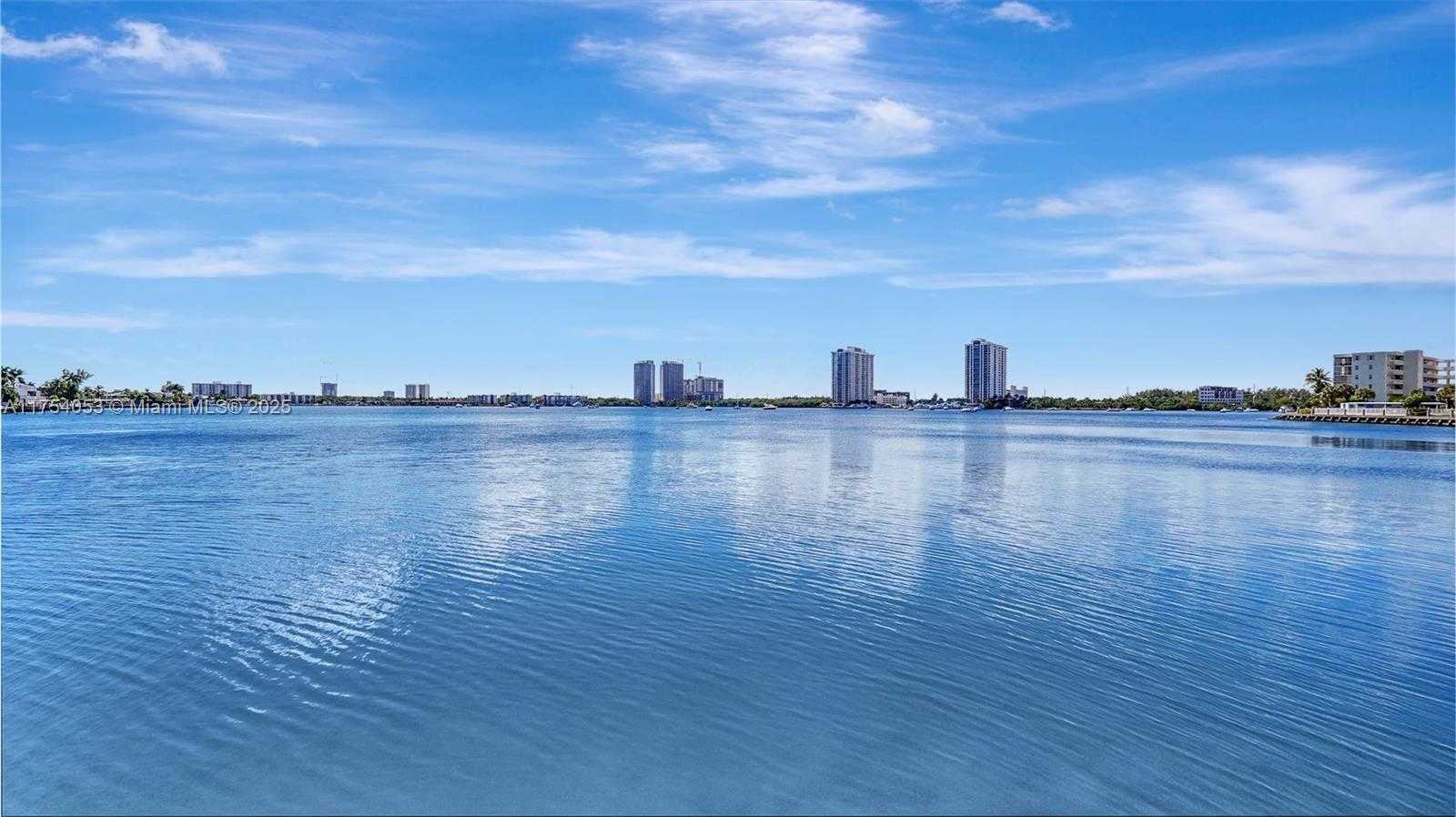 Small Image of 3030 MARCOS DR #T205, Aventura Number 42