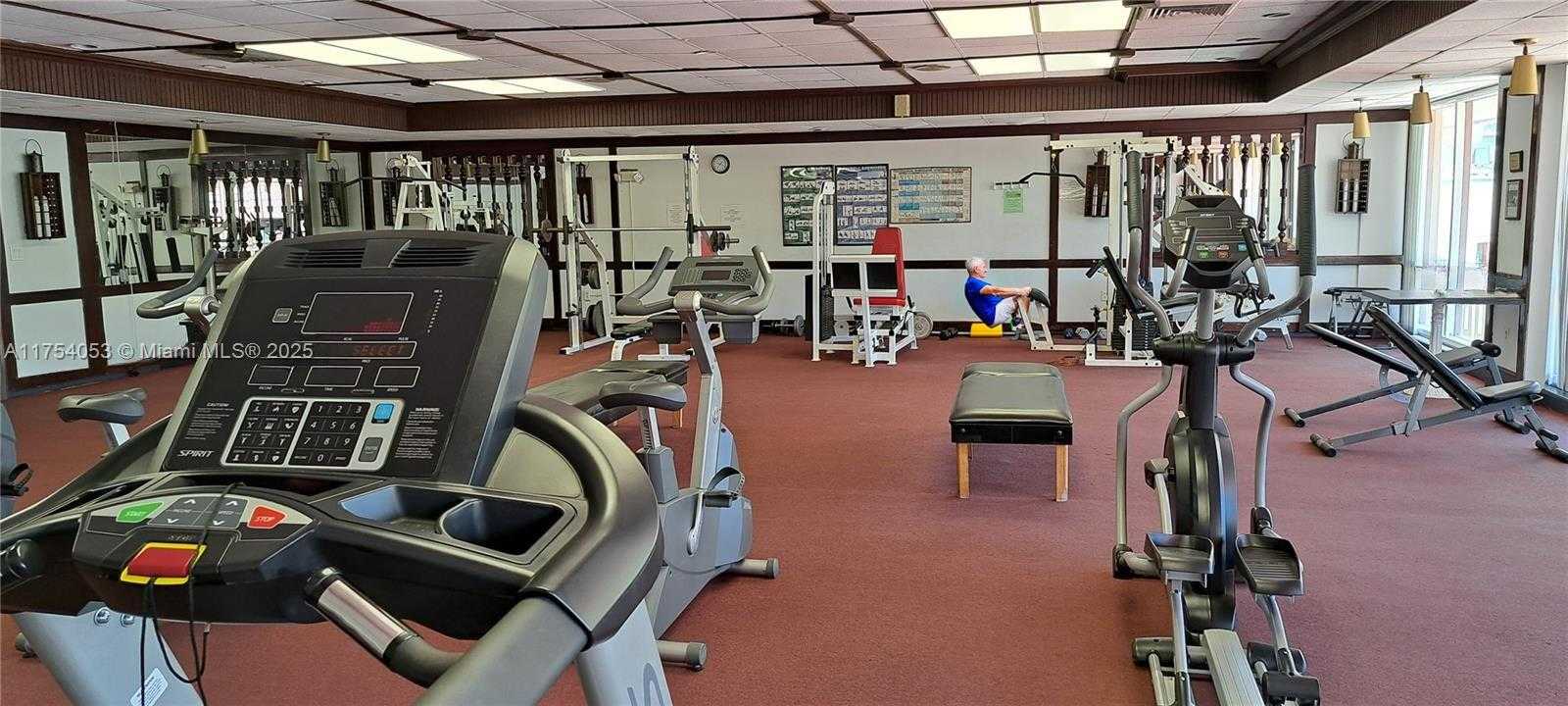 Small Image of 3030 MARCOS DR #T205, Aventura Number 53