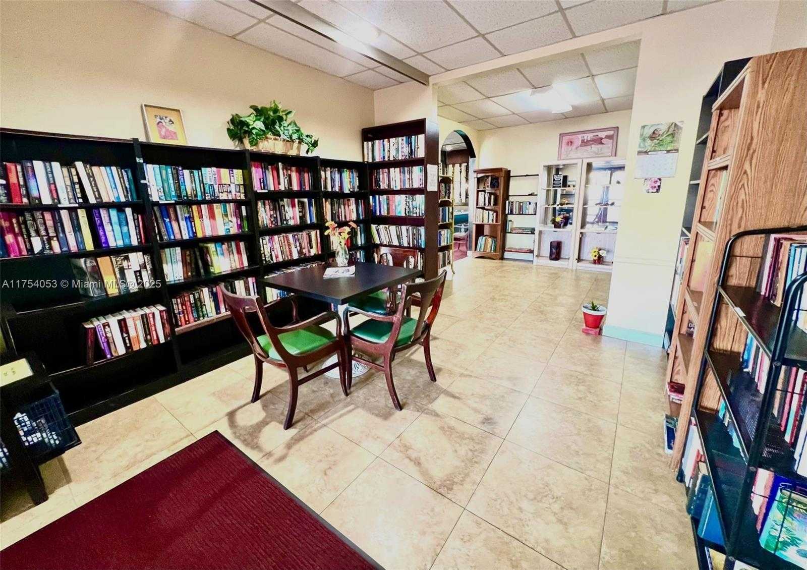 Small Image of 3030 MARCOS DR #T205, Aventura Number 57
