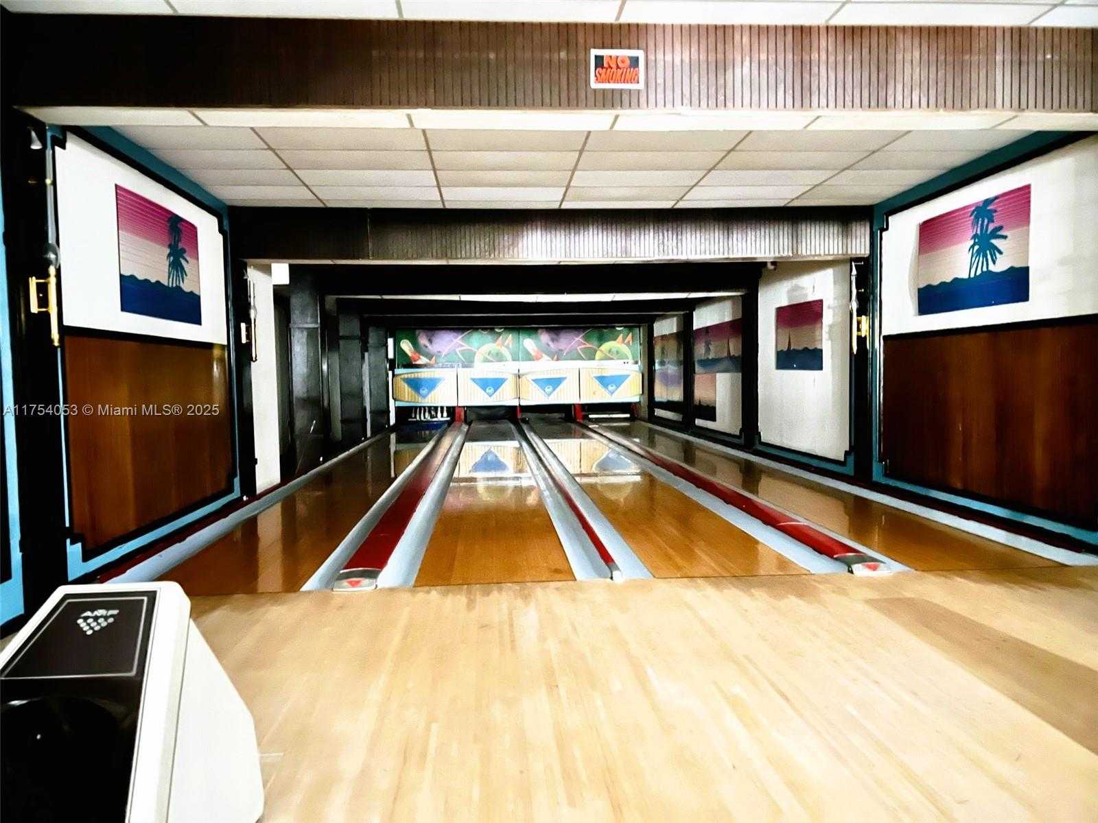 Small Image of 3030 MARCOS DR #T205, Aventura Number 58