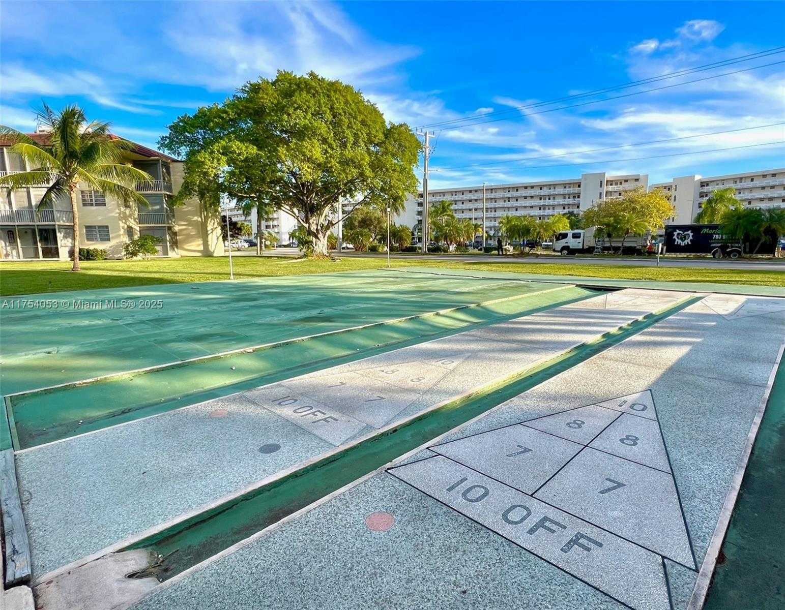 Small Image of 3030 MARCOS DR #T205, Aventura Number 63