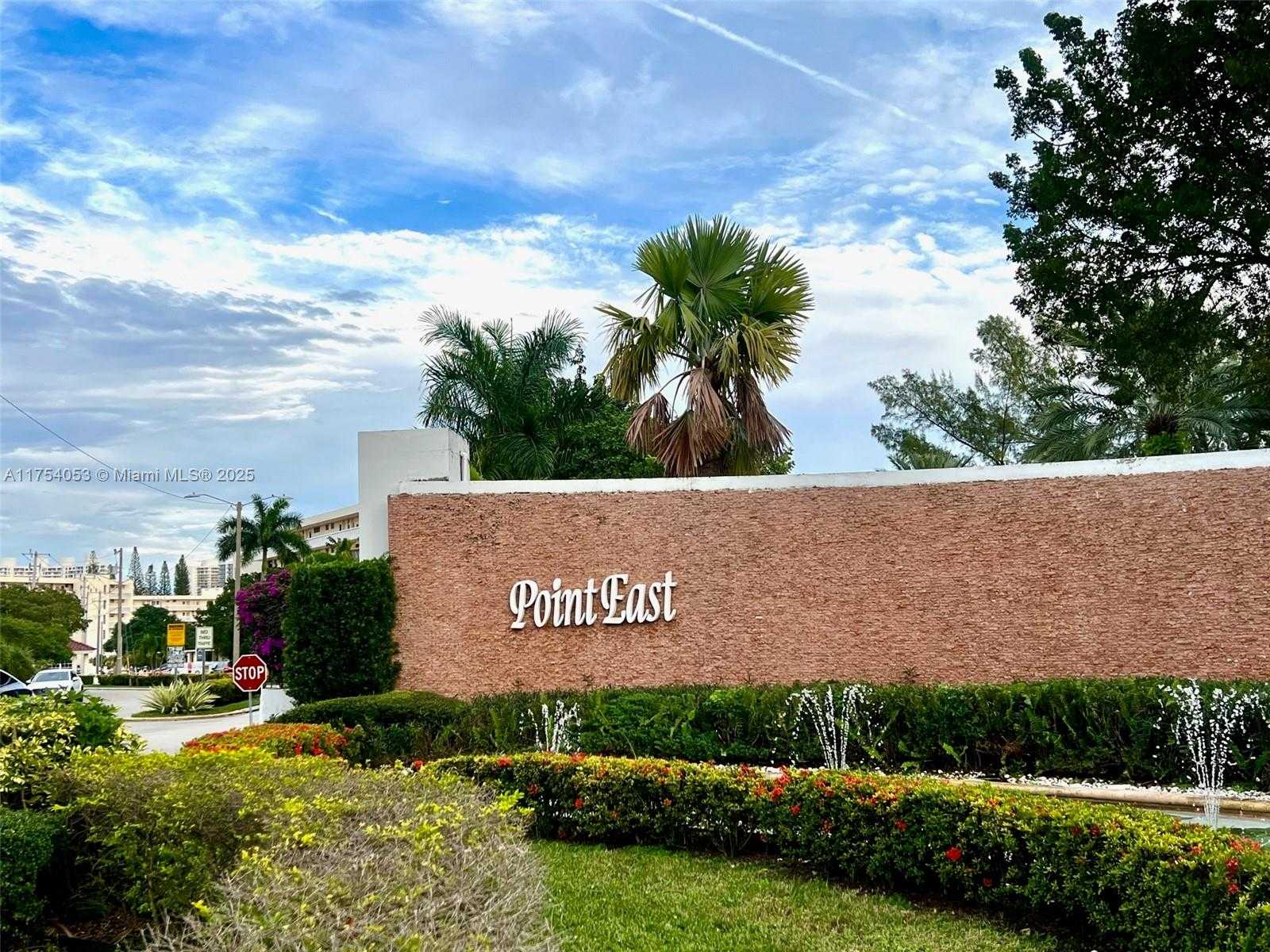 Small Image of 3030 MARCOS DR #T205, Aventura Number 65