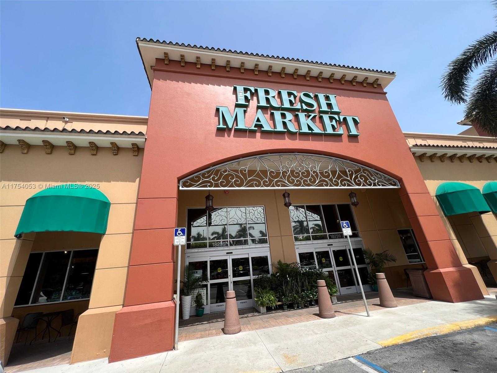 Small Image of 3030 MARCOS DR #T205, Aventura Number 67