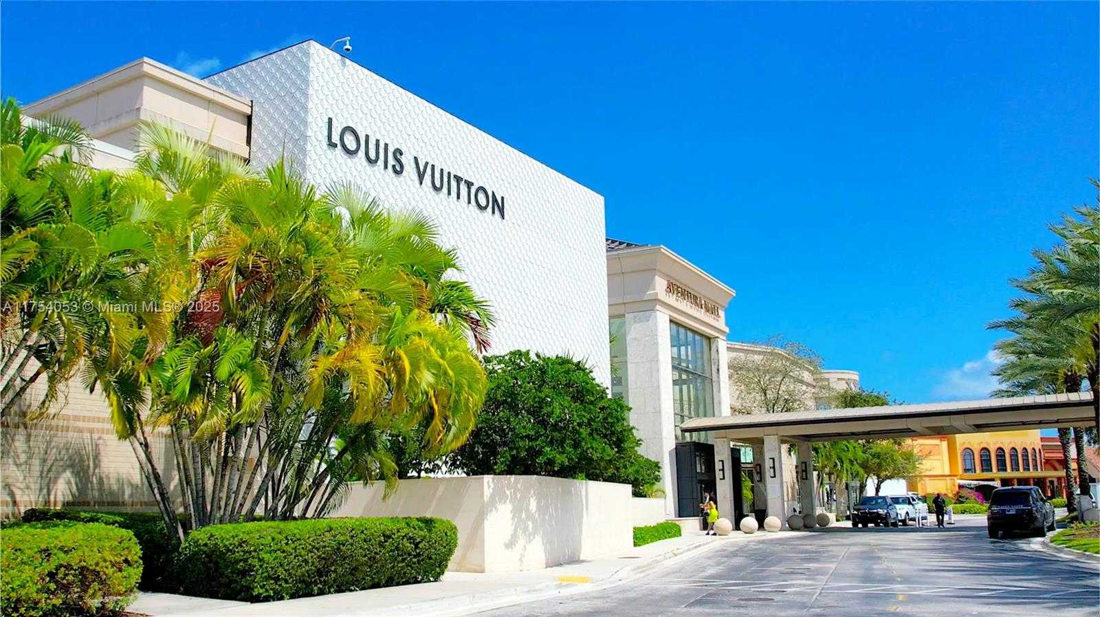 Small Image of 3030 MARCOS DR #T205, Aventura Number 68