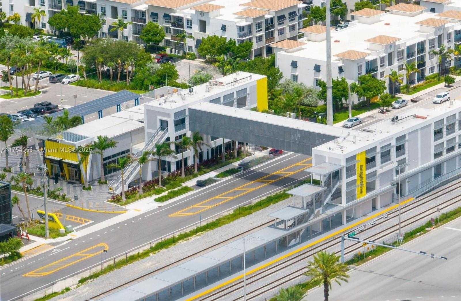 Small Image of 3030 MARCOS DR #T205, Aventura Number 69