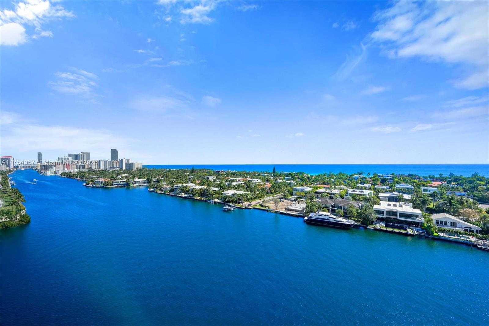 Small Image of 20201 EAST COUNTRY CLUB DR #1502, Aventura Number 10