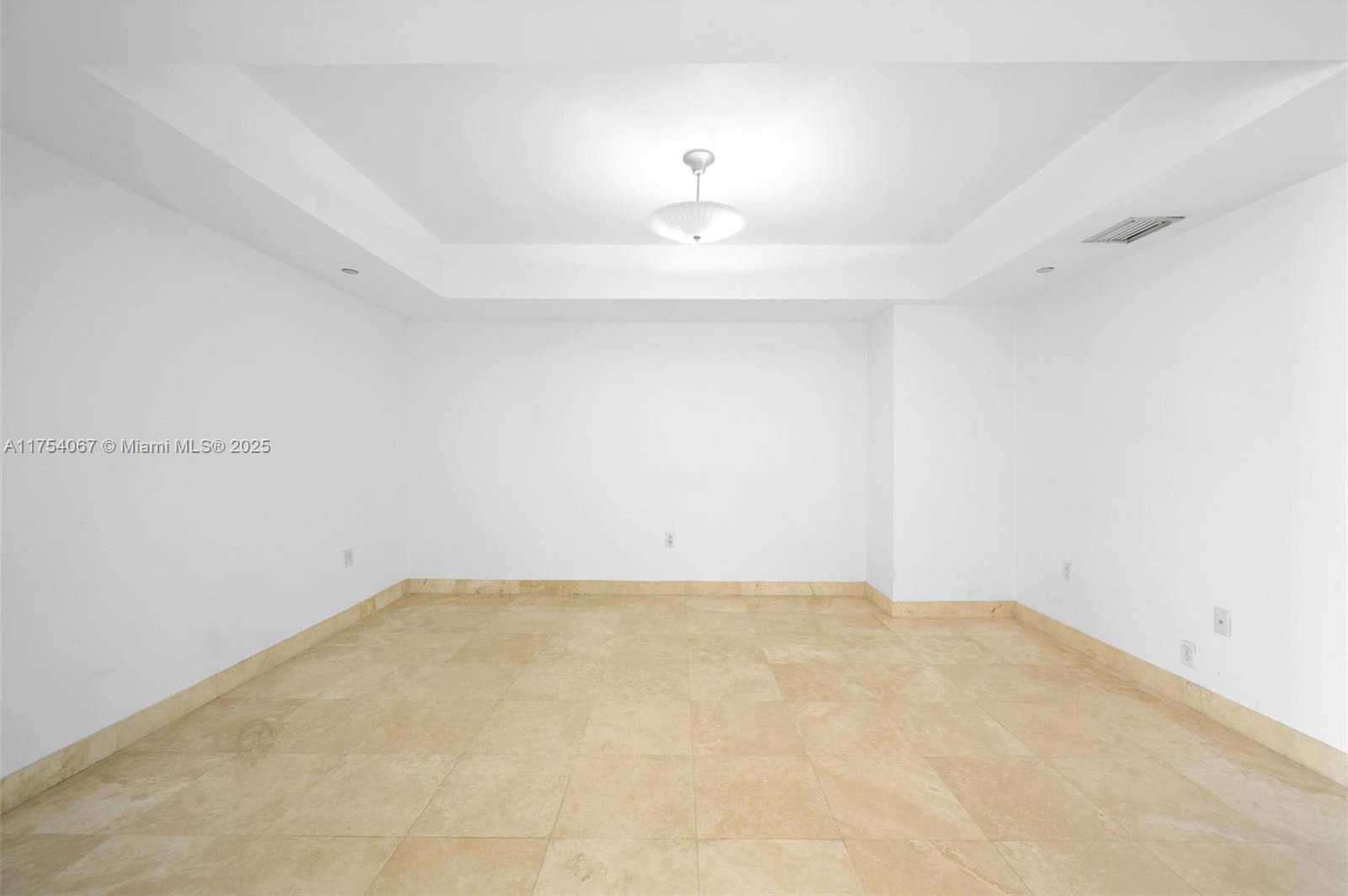 Small Image of 20201 EAST COUNTRY CLUB DR #1502, Aventura Number 12