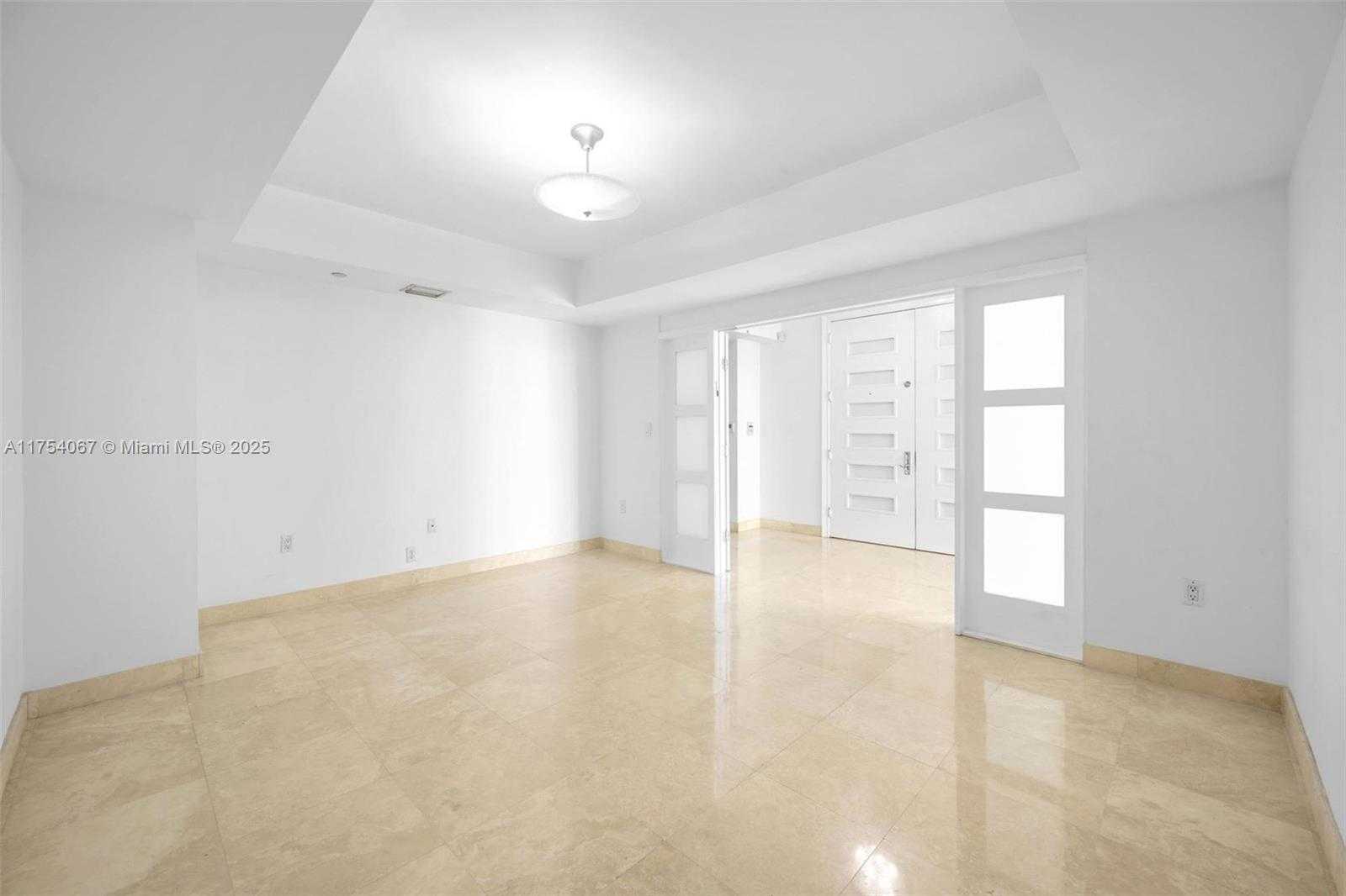 Small Image of 20201 EAST COUNTRY CLUB DR #1502, Aventura Number 13