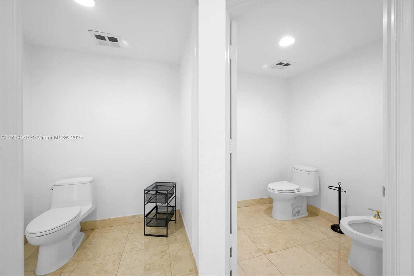 Small Image of 20201 EAST COUNTRY CLUB DR #1502, Aventura Number 14