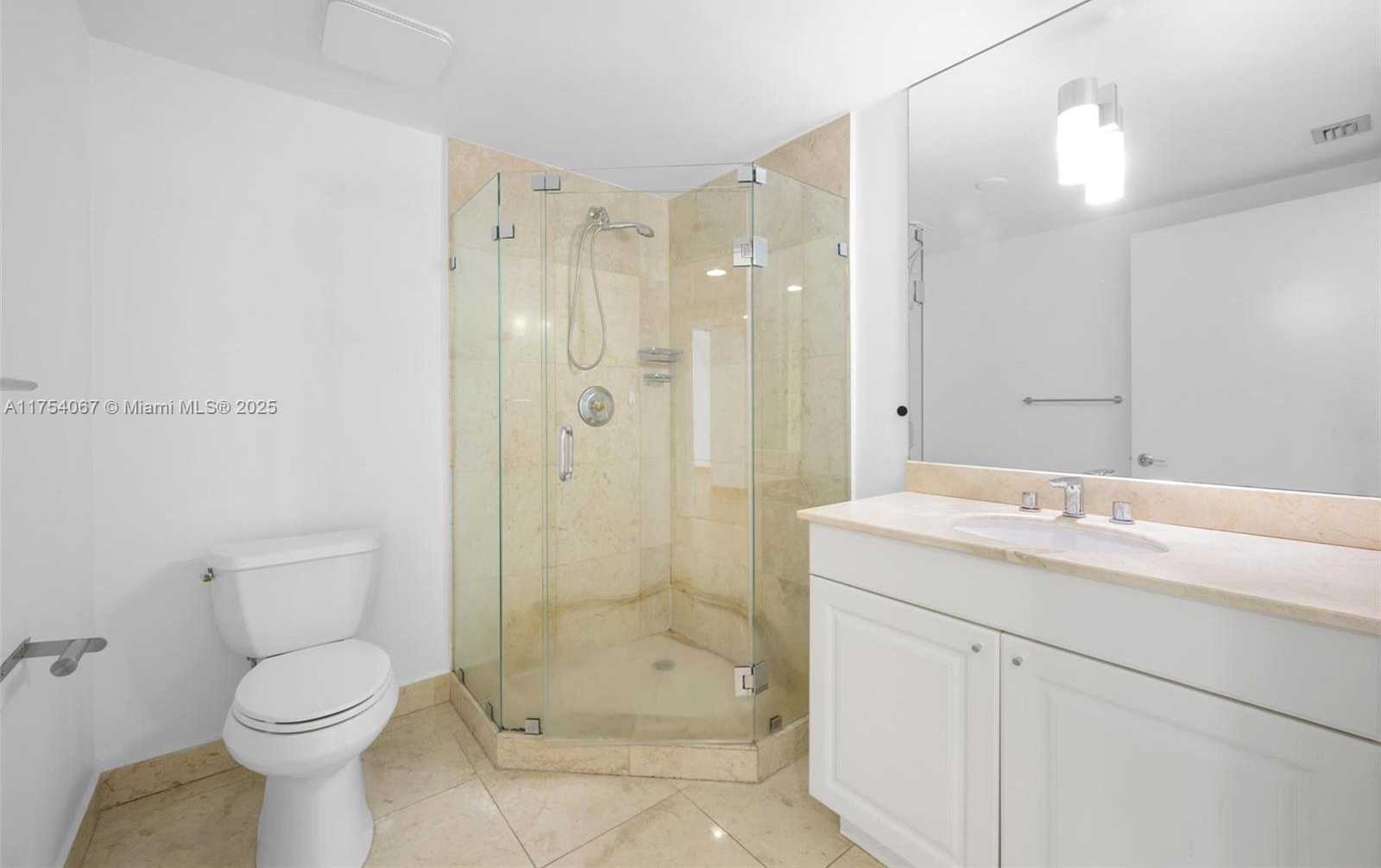 Small Image of 20201 EAST COUNTRY CLUB DR #1502, Aventura Number 21