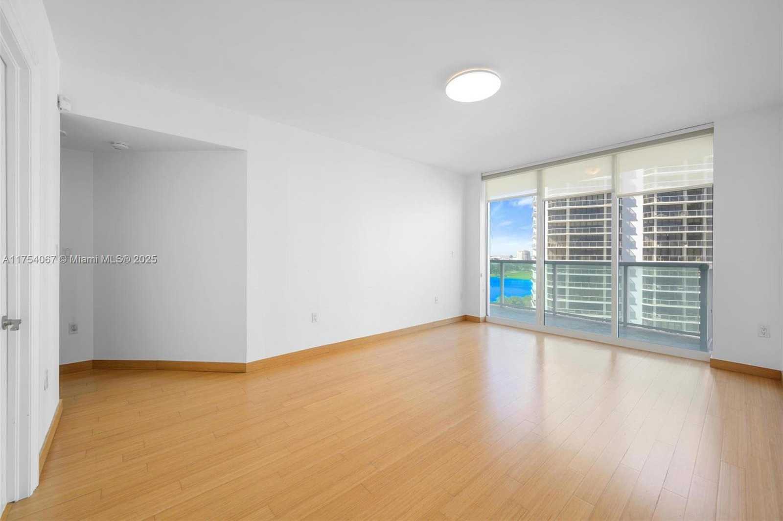Small Image of 20201 EAST COUNTRY CLUB DR #1502, Aventura Number 22