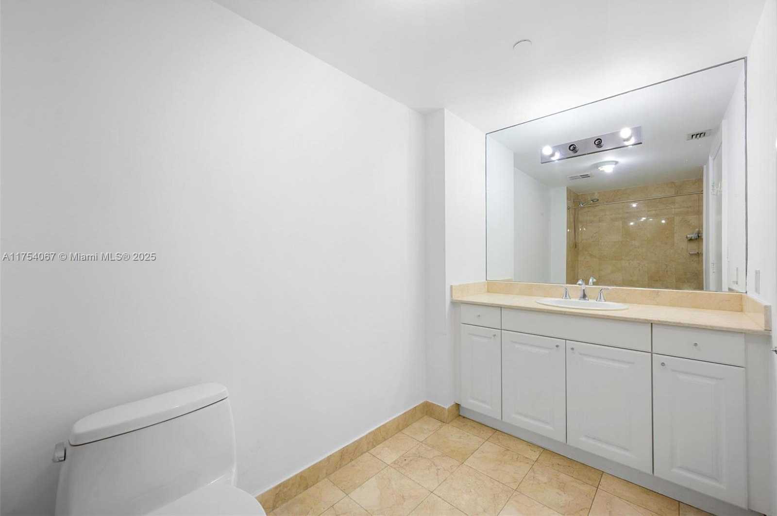 Small Image of 20201 EAST COUNTRY CLUB DR #1502, Aventura Number 24