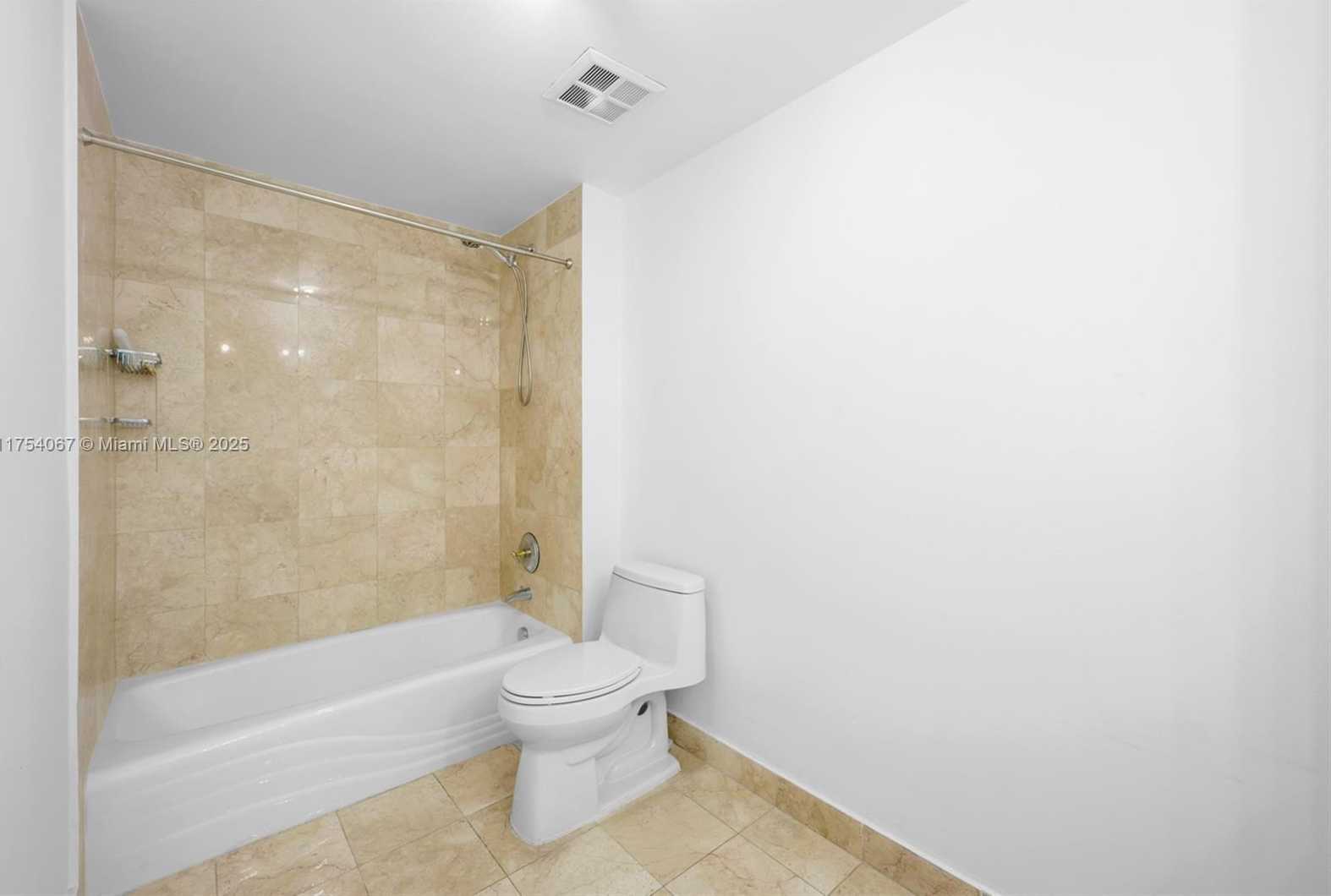 Small Image of 20201 EAST COUNTRY CLUB DR #1502, Aventura Number 25