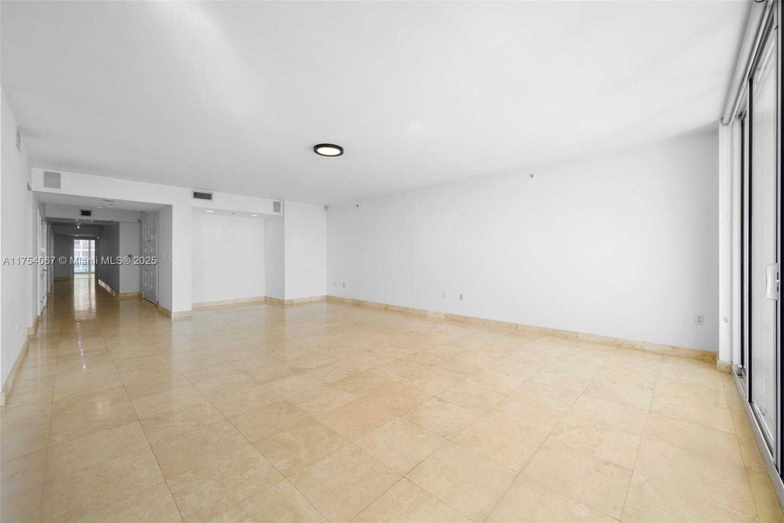Small Image of 20201 EAST COUNTRY CLUB DR #1502, Aventura Number 28