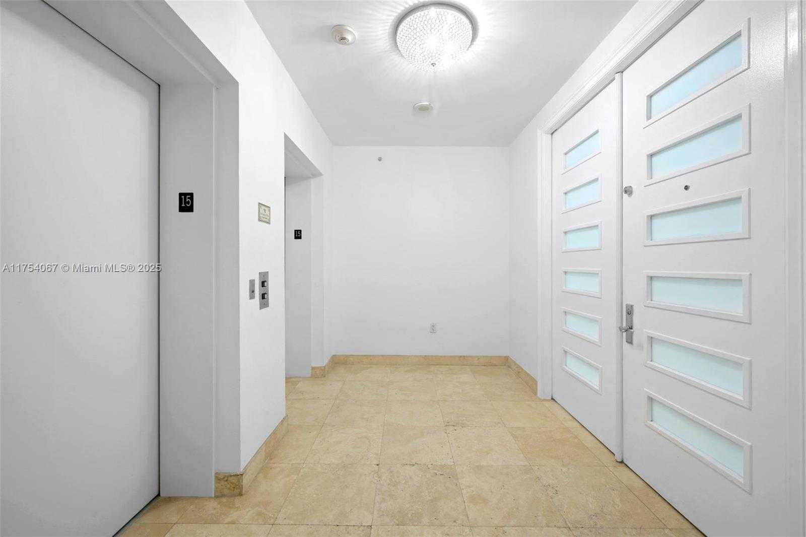 Small Image of 20201 EAST COUNTRY CLUB DR #1502, Aventura Number 29