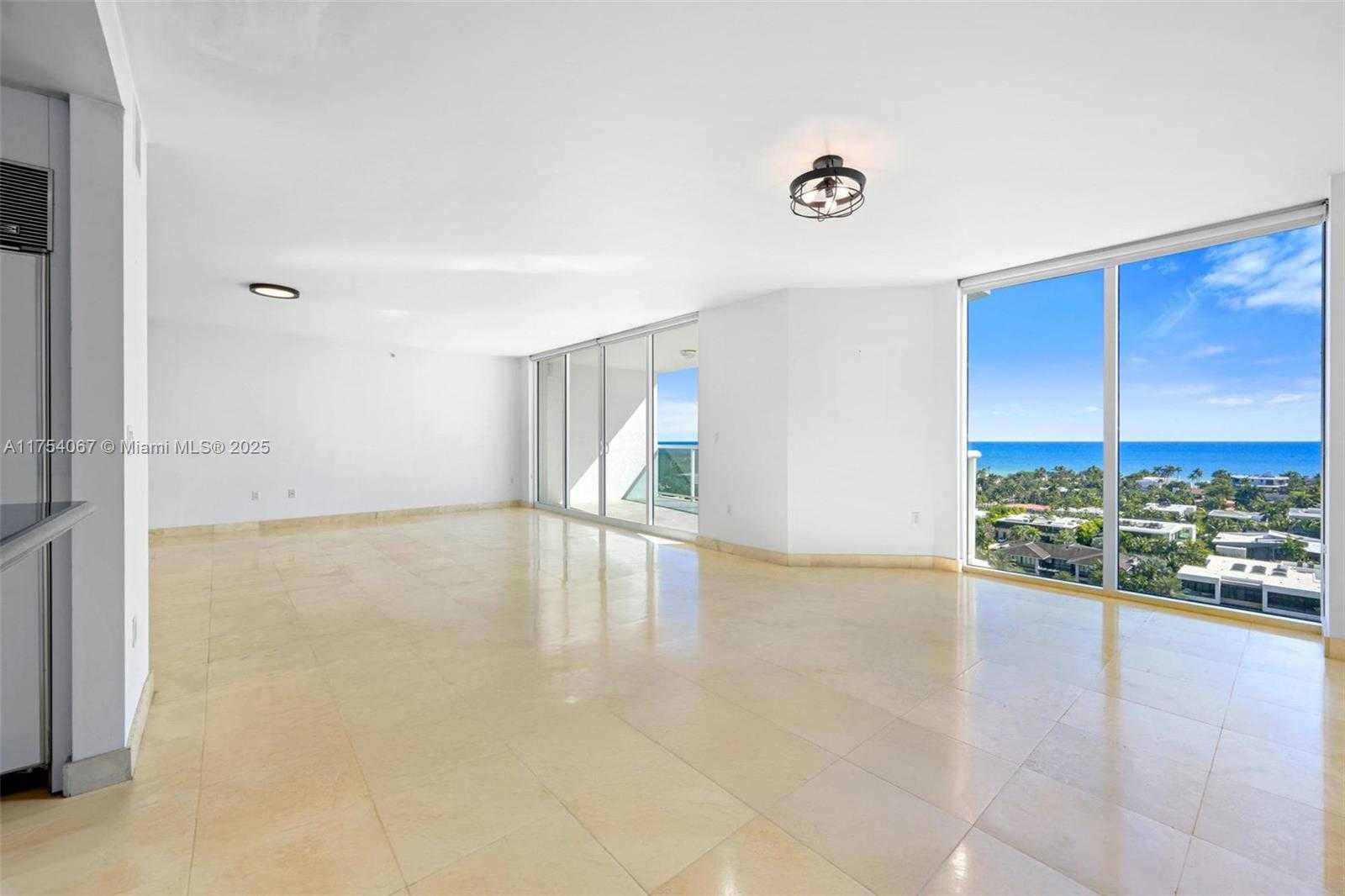 Small Image of 20201 EAST COUNTRY CLUB DR #1502, Aventura Number 3