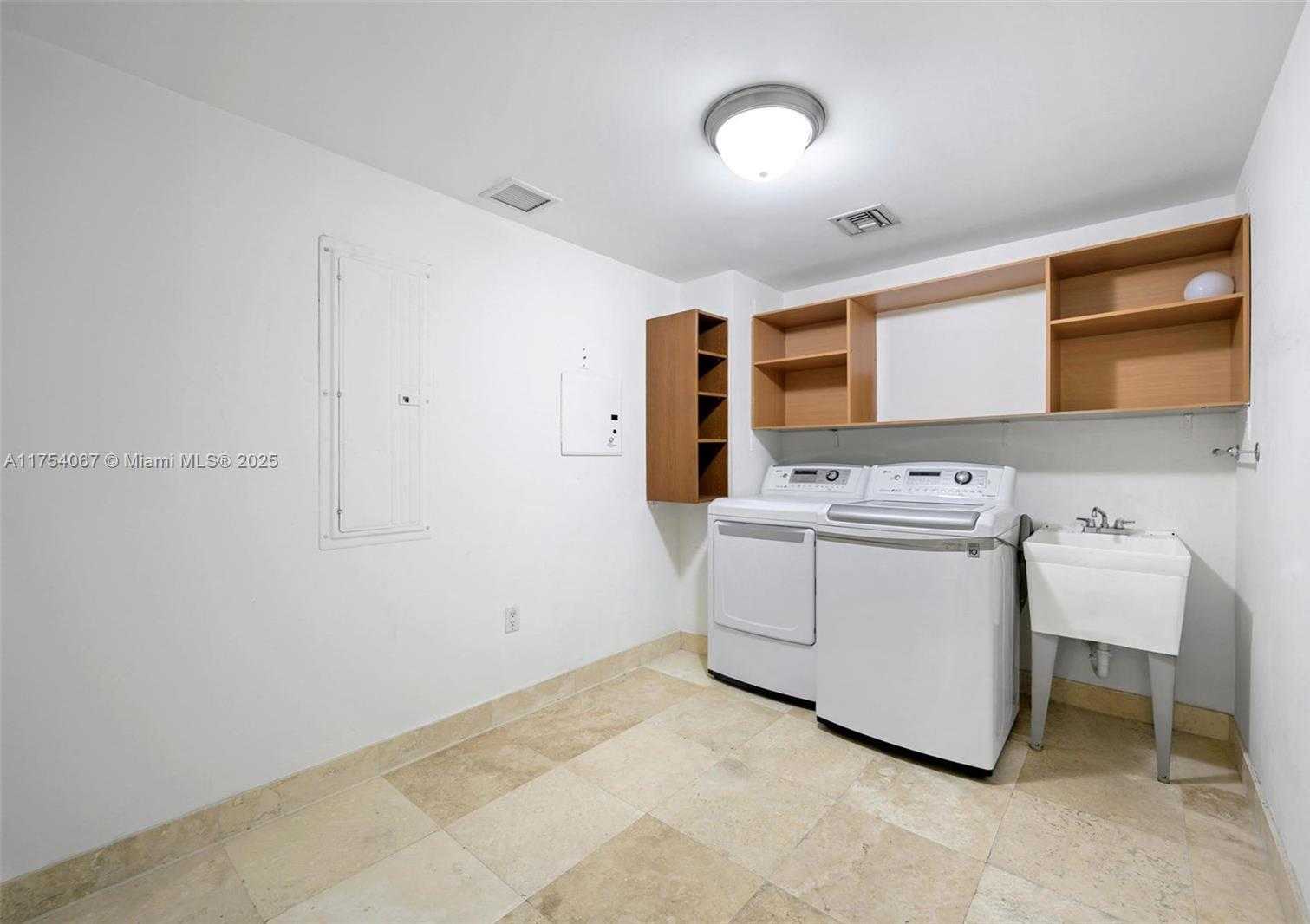 Small Image of 20201 EAST COUNTRY CLUB DR #1502, Aventura Number 30