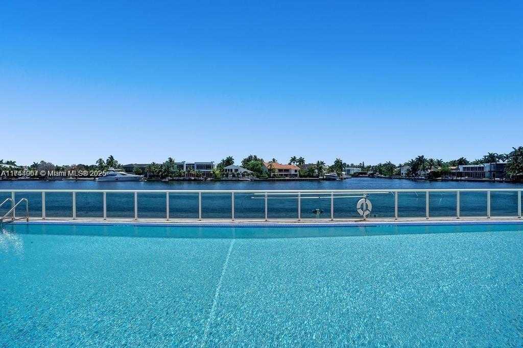 Small Image of 20201 EAST COUNTRY CLUB DR #1502, Aventura Number 31