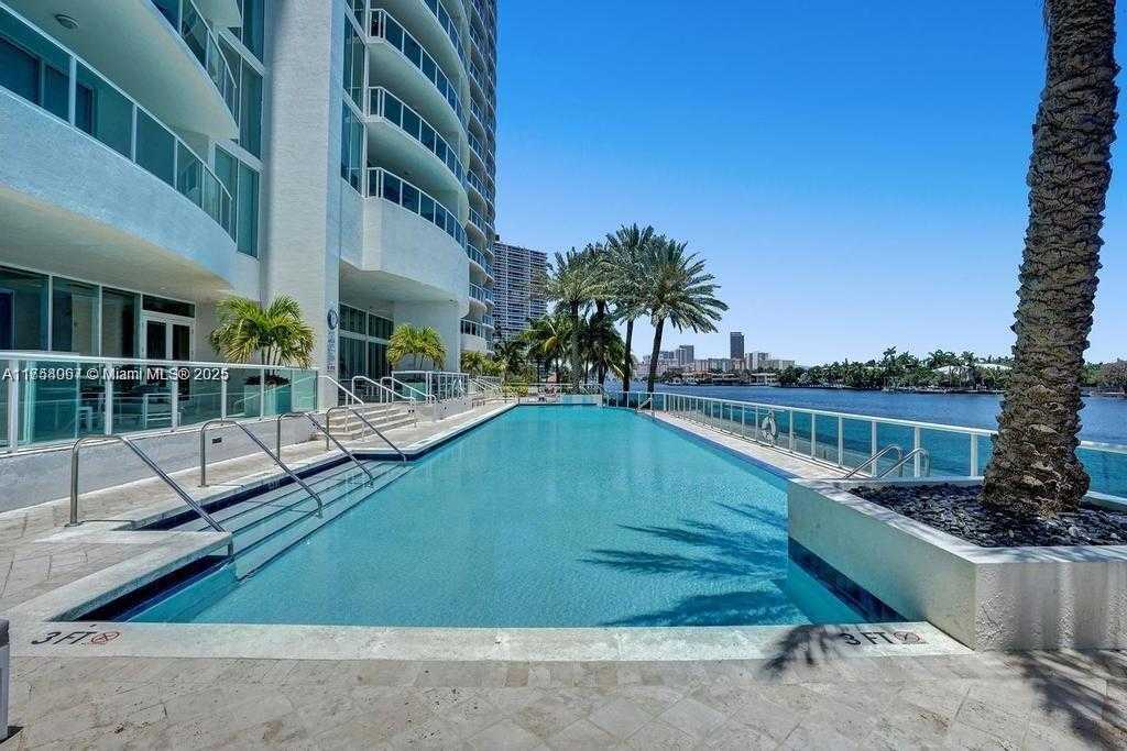 Small Image of 20201 EAST COUNTRY CLUB DR #1502, Aventura Number 32