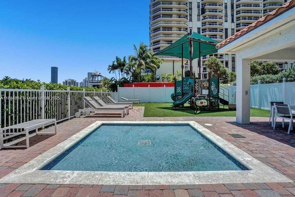 Small Image of 20201 EAST COUNTRY CLUB DR #1502, Aventura Number 33