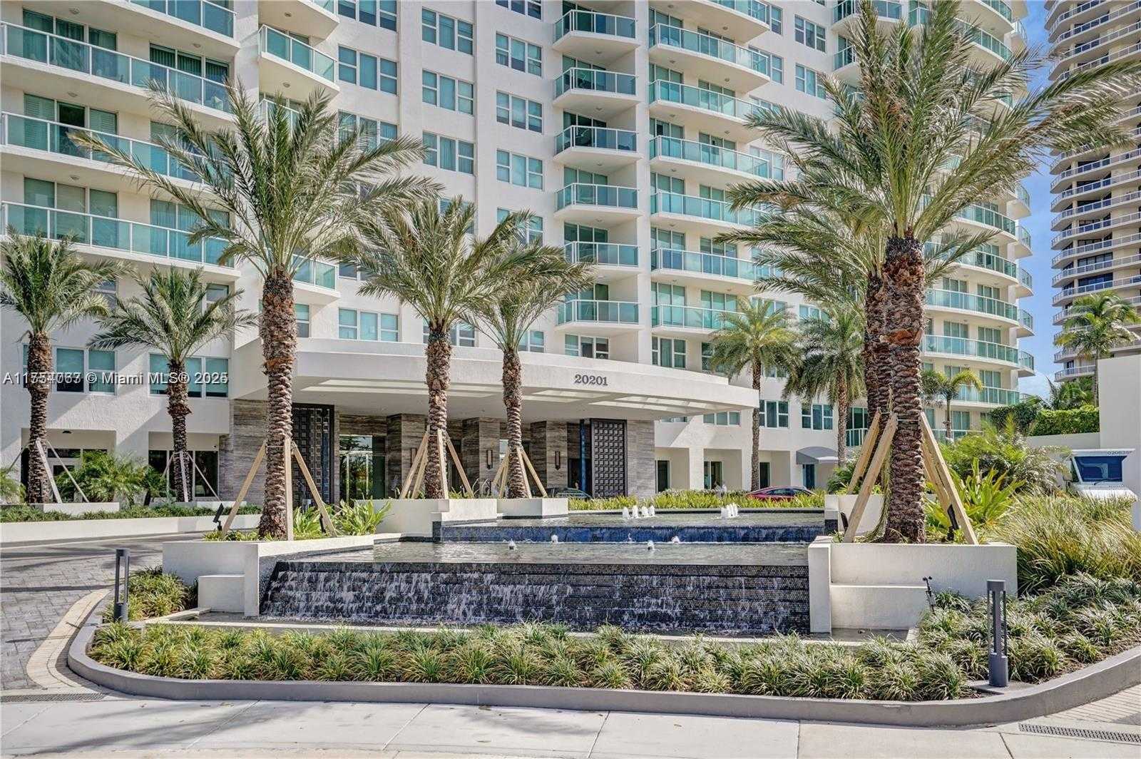 Small Image of 20201 EAST COUNTRY CLUB DR #1502, Aventura Number 37