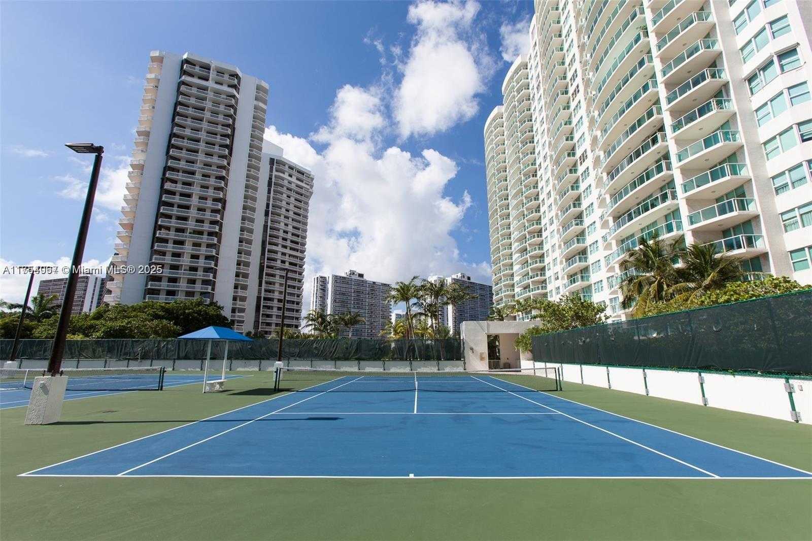 Small Image of 20201 EAST COUNTRY CLUB DR #1502, Aventura Number 39