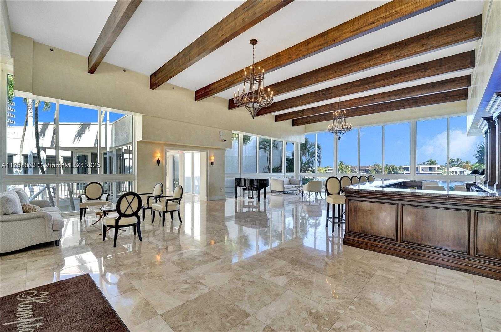 Small Image of 20201 EAST COUNTRY CLUB DR #1502, Aventura Number 40