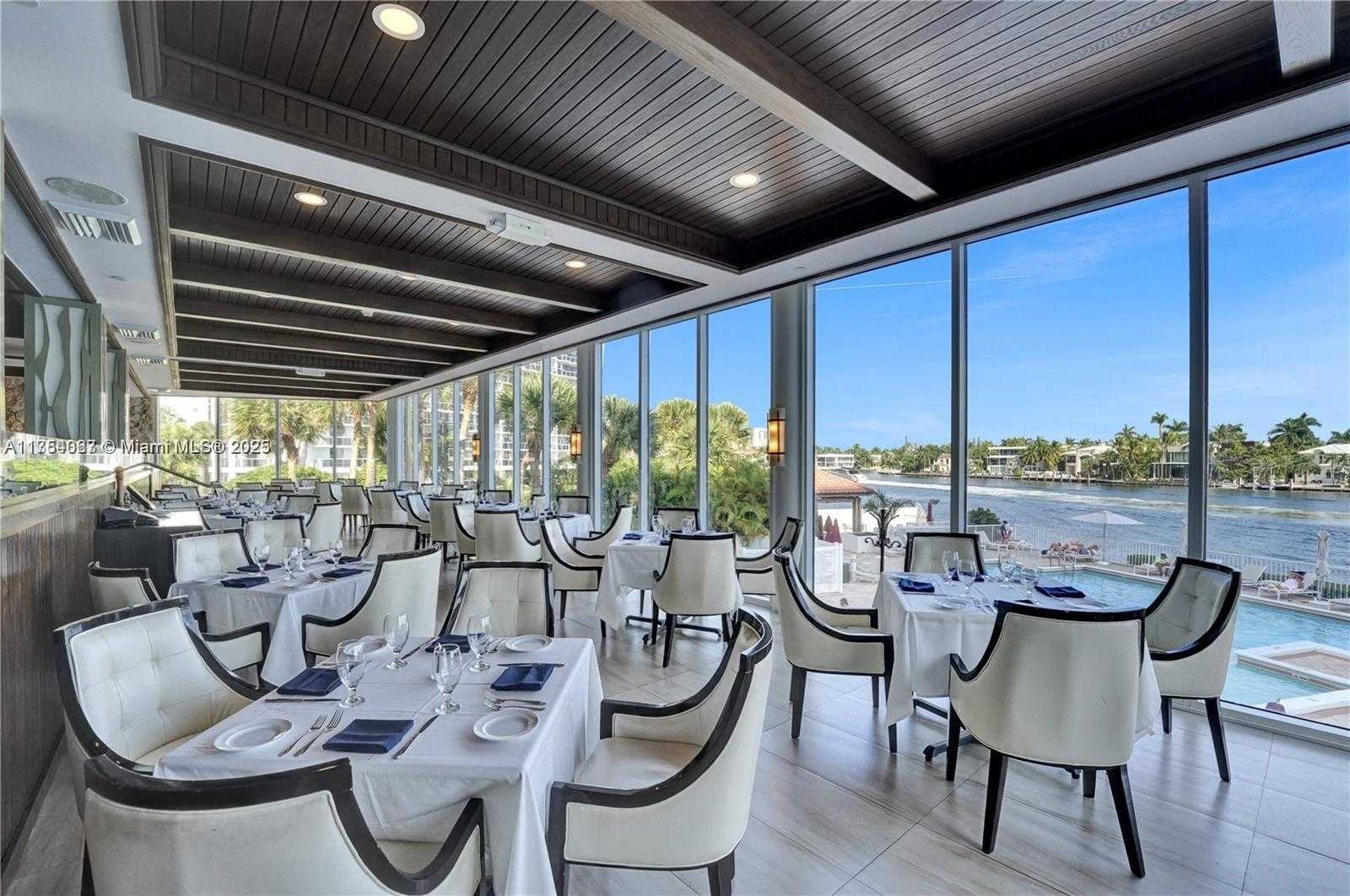 Small Image of 20201 EAST COUNTRY CLUB DR #1502, Aventura Number 41
