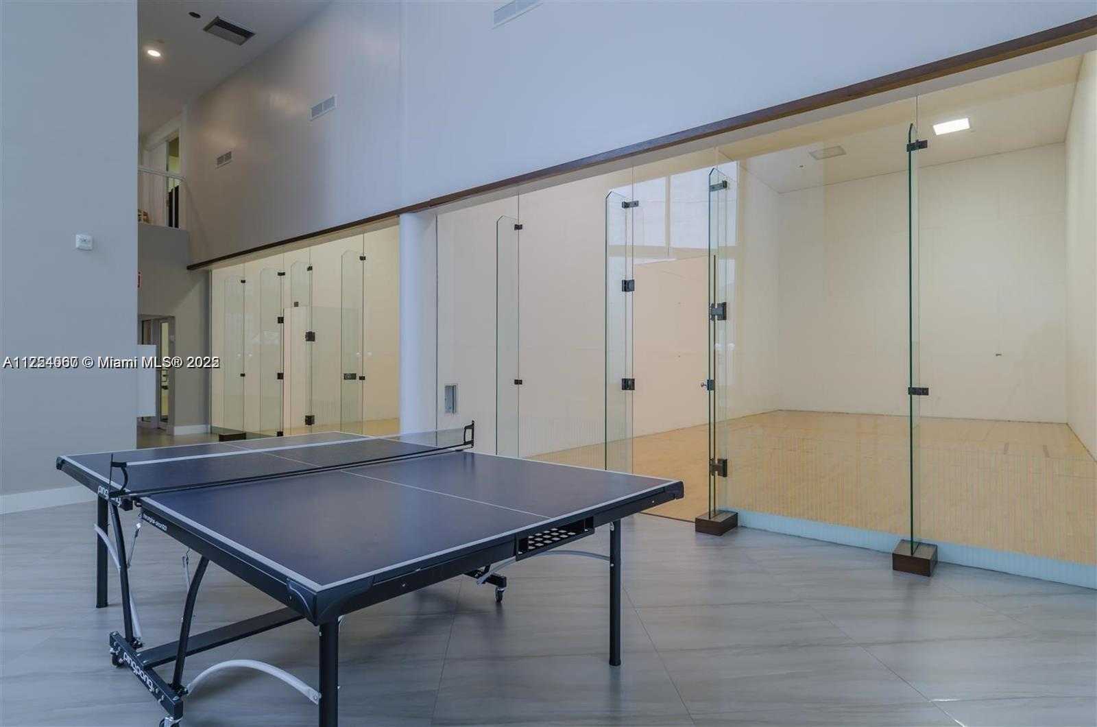 Small Image of 20201 EAST COUNTRY CLUB DR #1502, Aventura Number 45