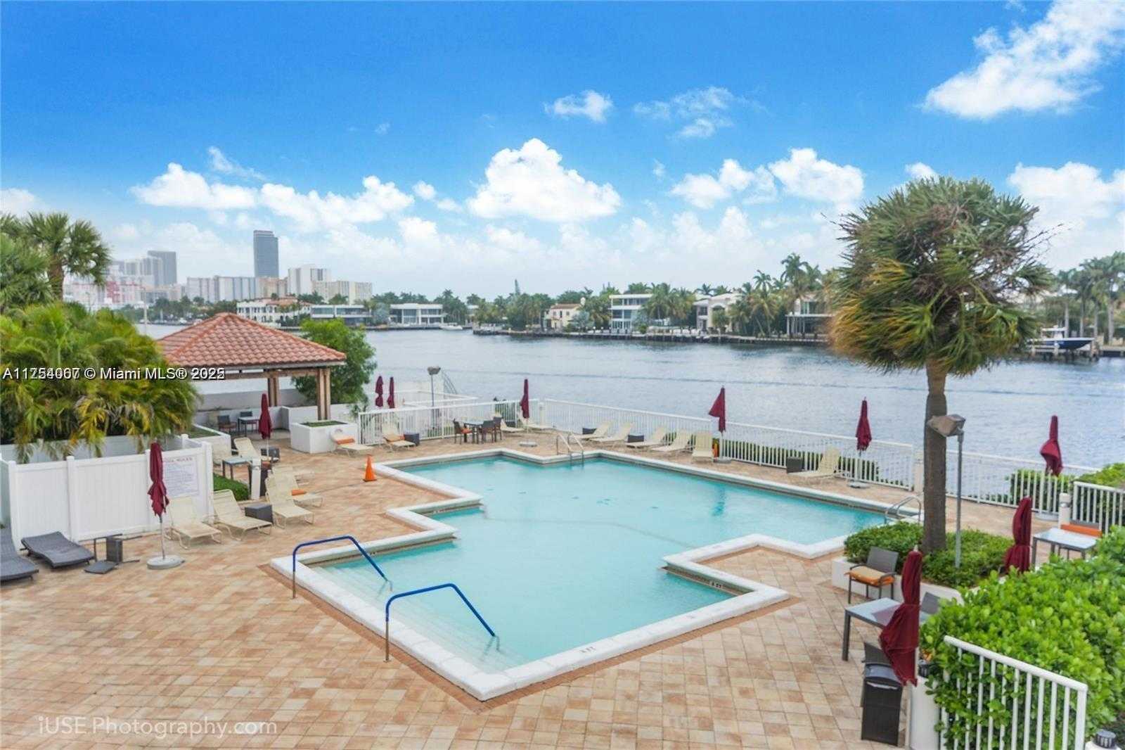 Small Image of 20201 EAST COUNTRY CLUB DR #1502, Aventura Number 46