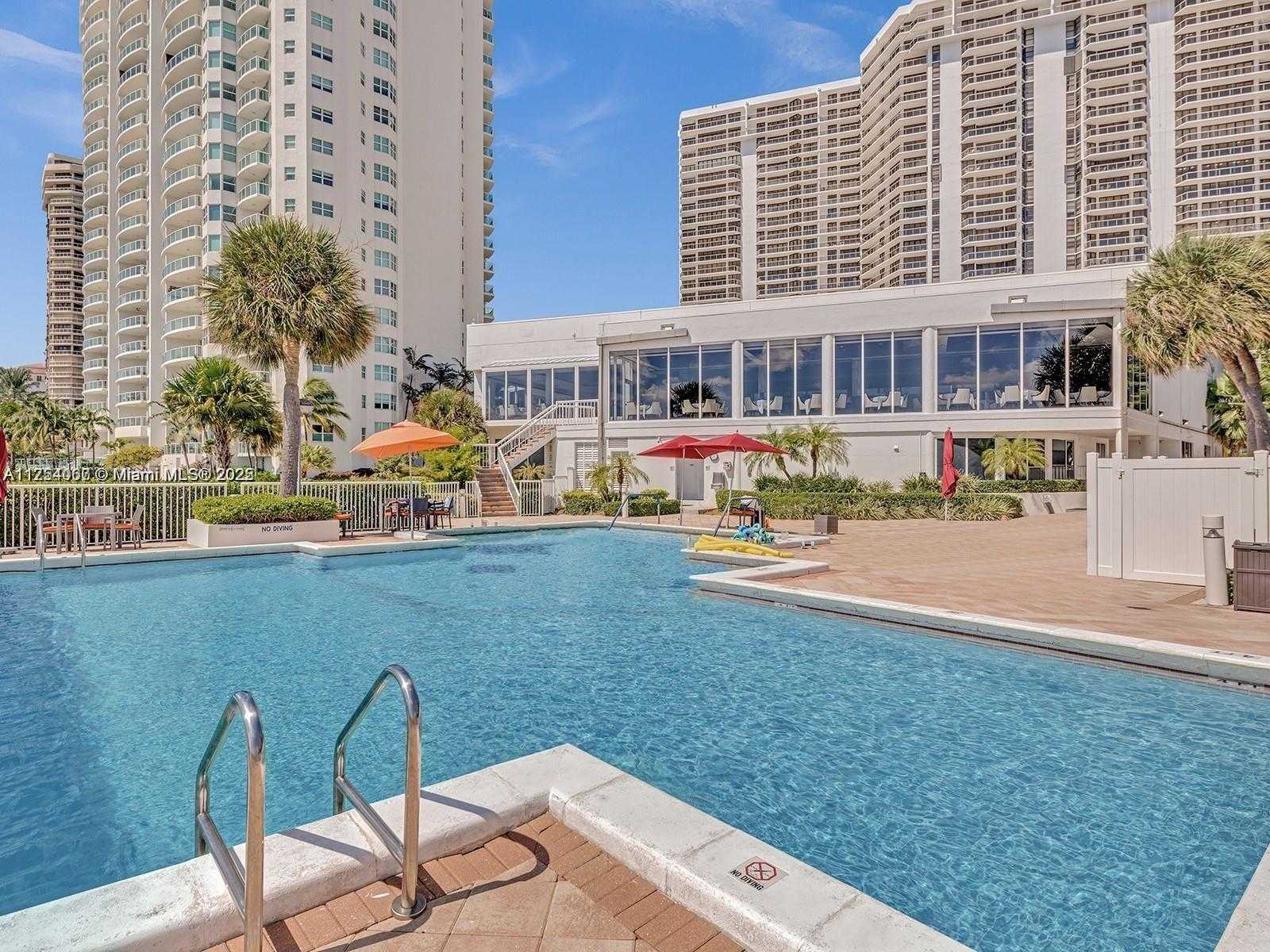 Small Image of 20201 EAST COUNTRY CLUB DR #1502, Aventura Number 47