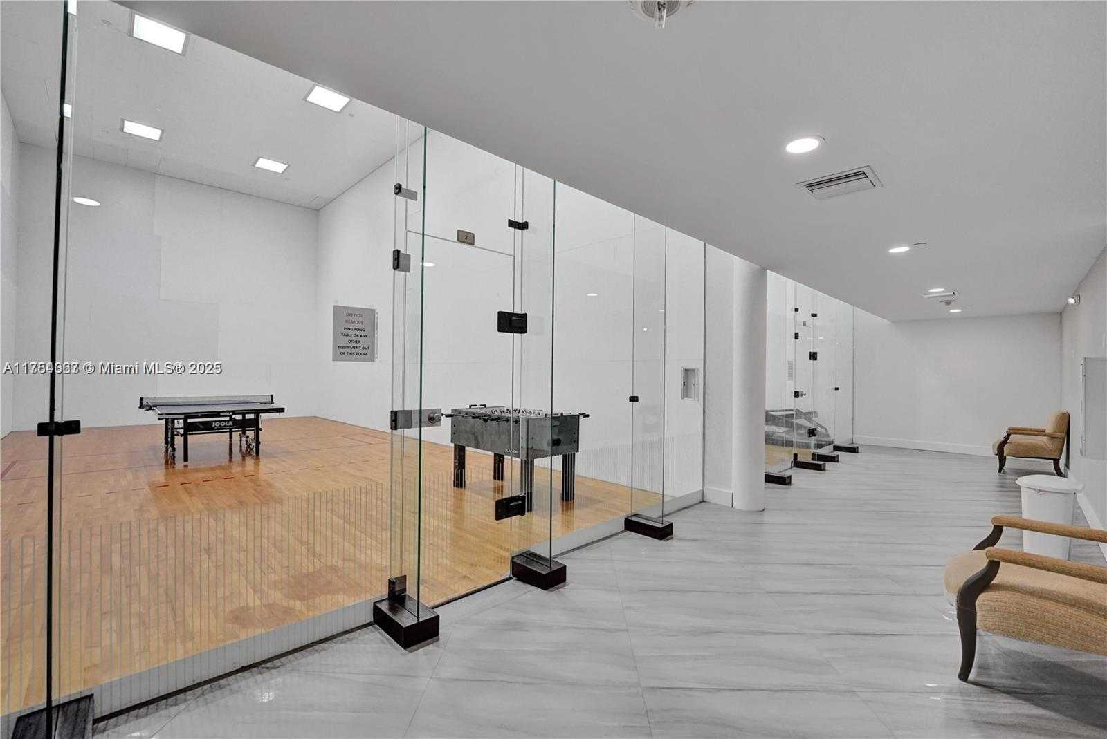 Small Image of 20201 EAST COUNTRY CLUB DR #1502, Aventura Number 49