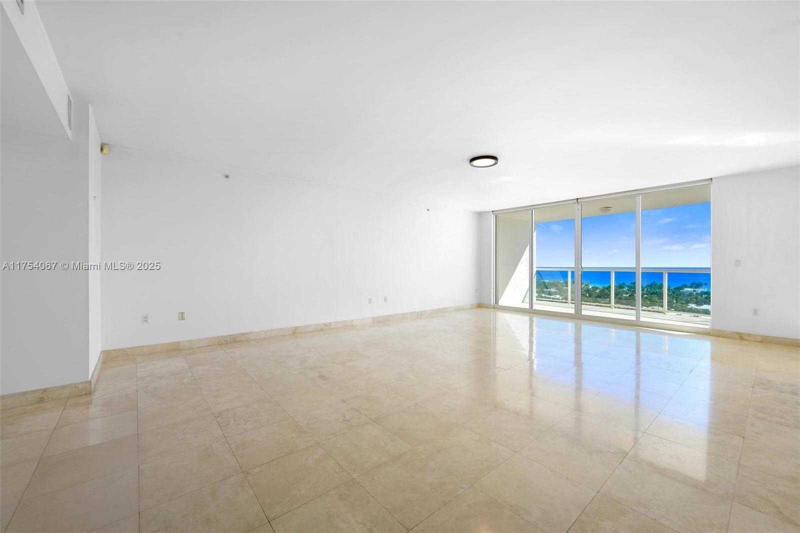 Small Image of 20201 EAST COUNTRY CLUB DR #1502, Aventura Number 5