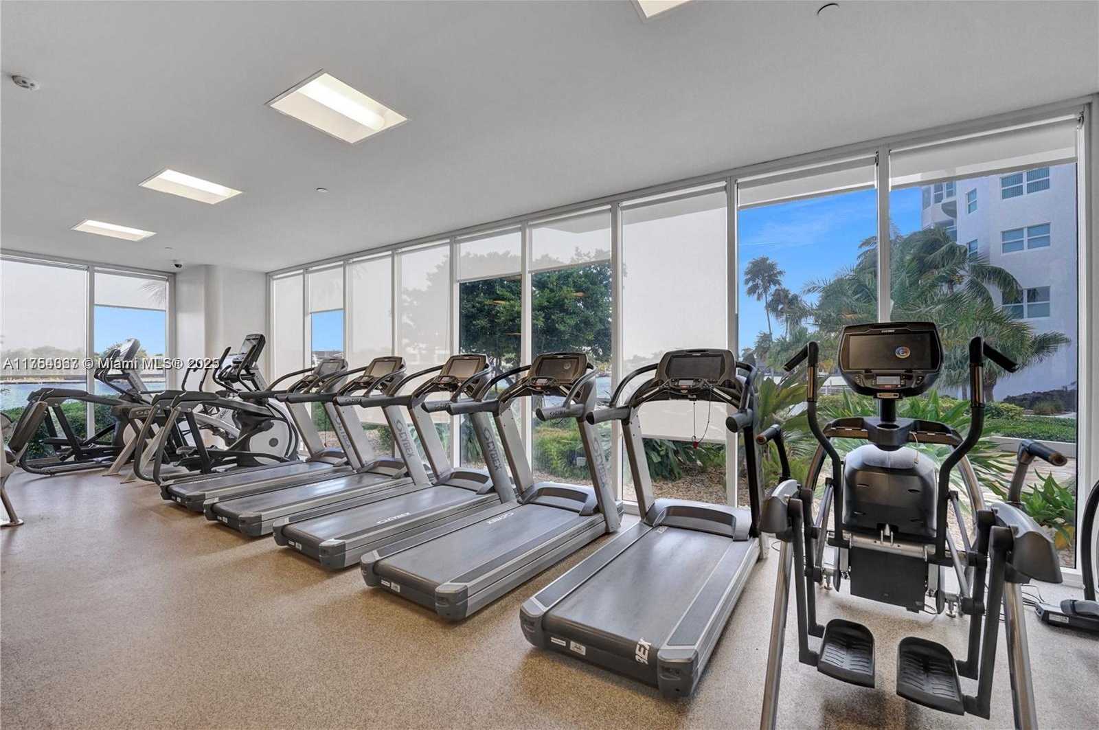 Small Image of 20201 EAST COUNTRY CLUB DR #1502, Aventura Number 50