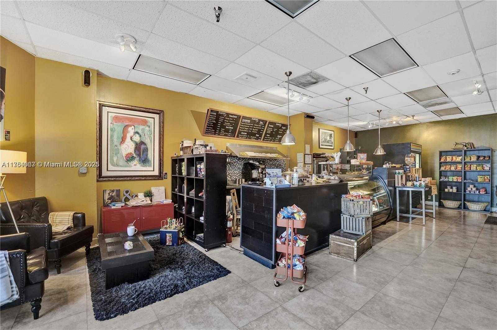 Small Image of 20201 EAST COUNTRY CLUB DR #1502, Aventura Number 52
