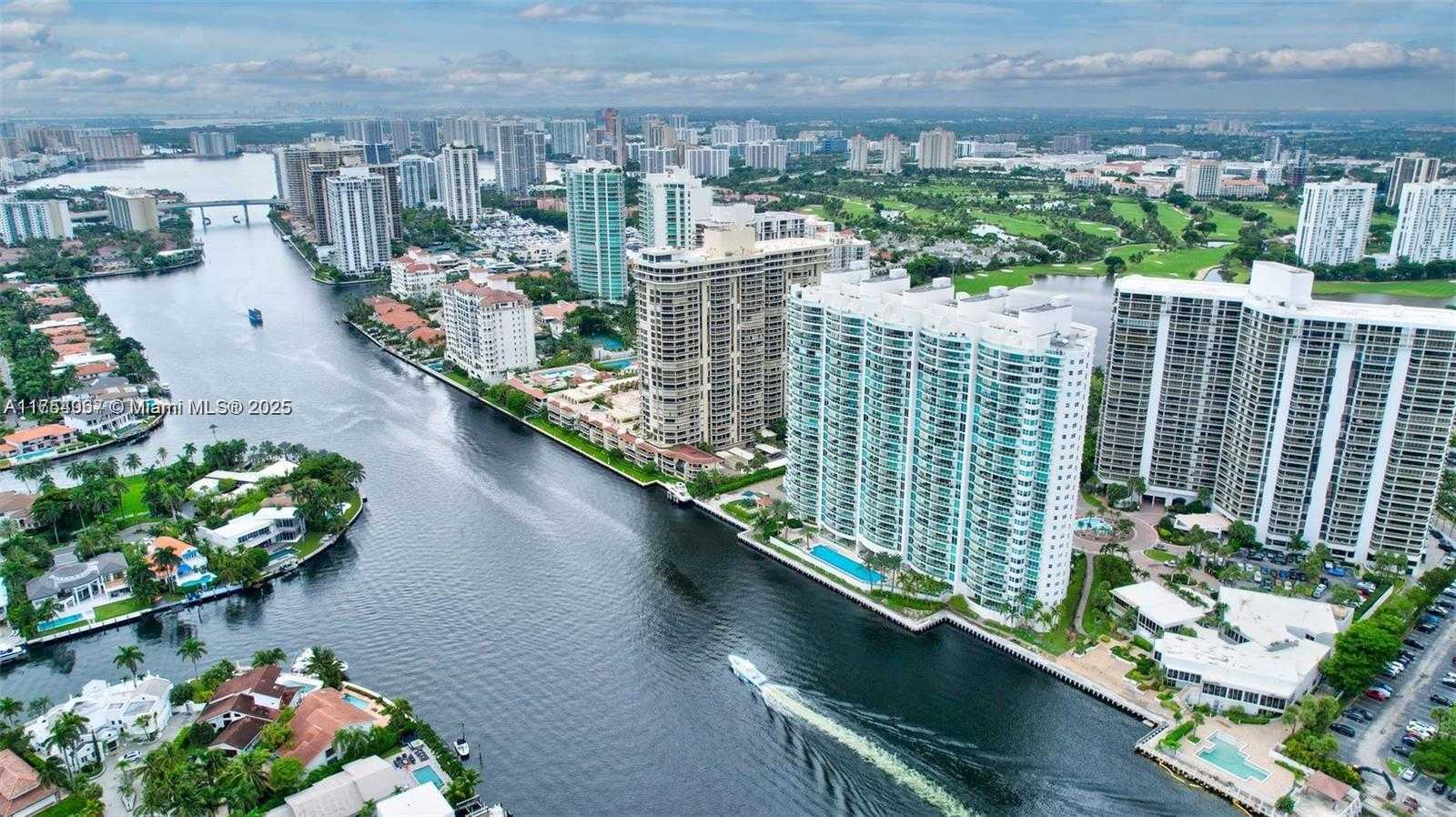 Small Image of 20201 EAST COUNTRY CLUB DR #1502, Aventura Number 53