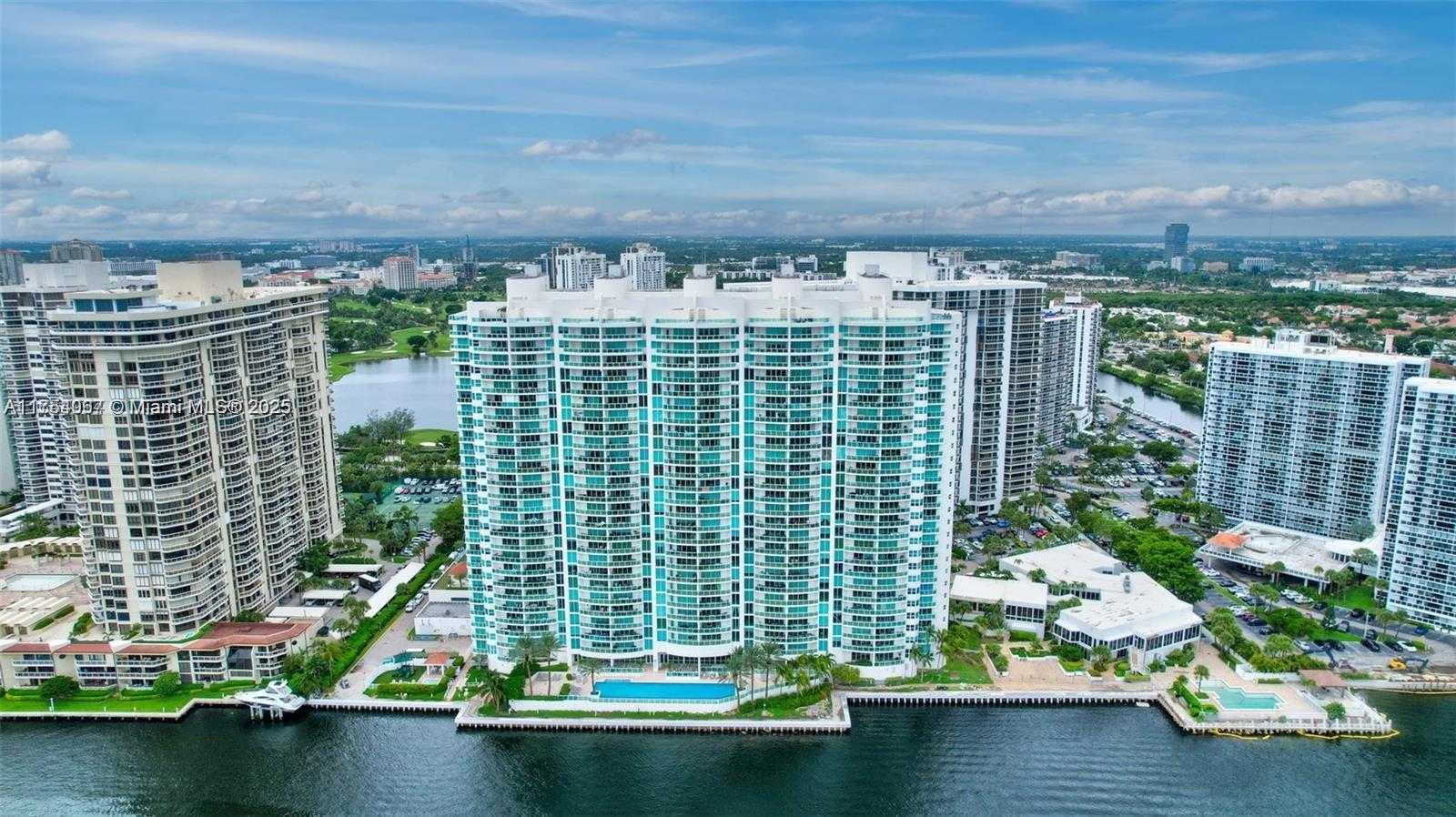 Small Image of 20201 EAST COUNTRY CLUB DR #1502, Aventura Number 54