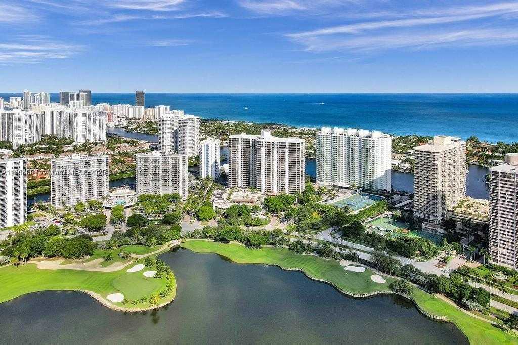 Small Image of 20201 EAST COUNTRY CLUB DR #1502, Aventura Number 55