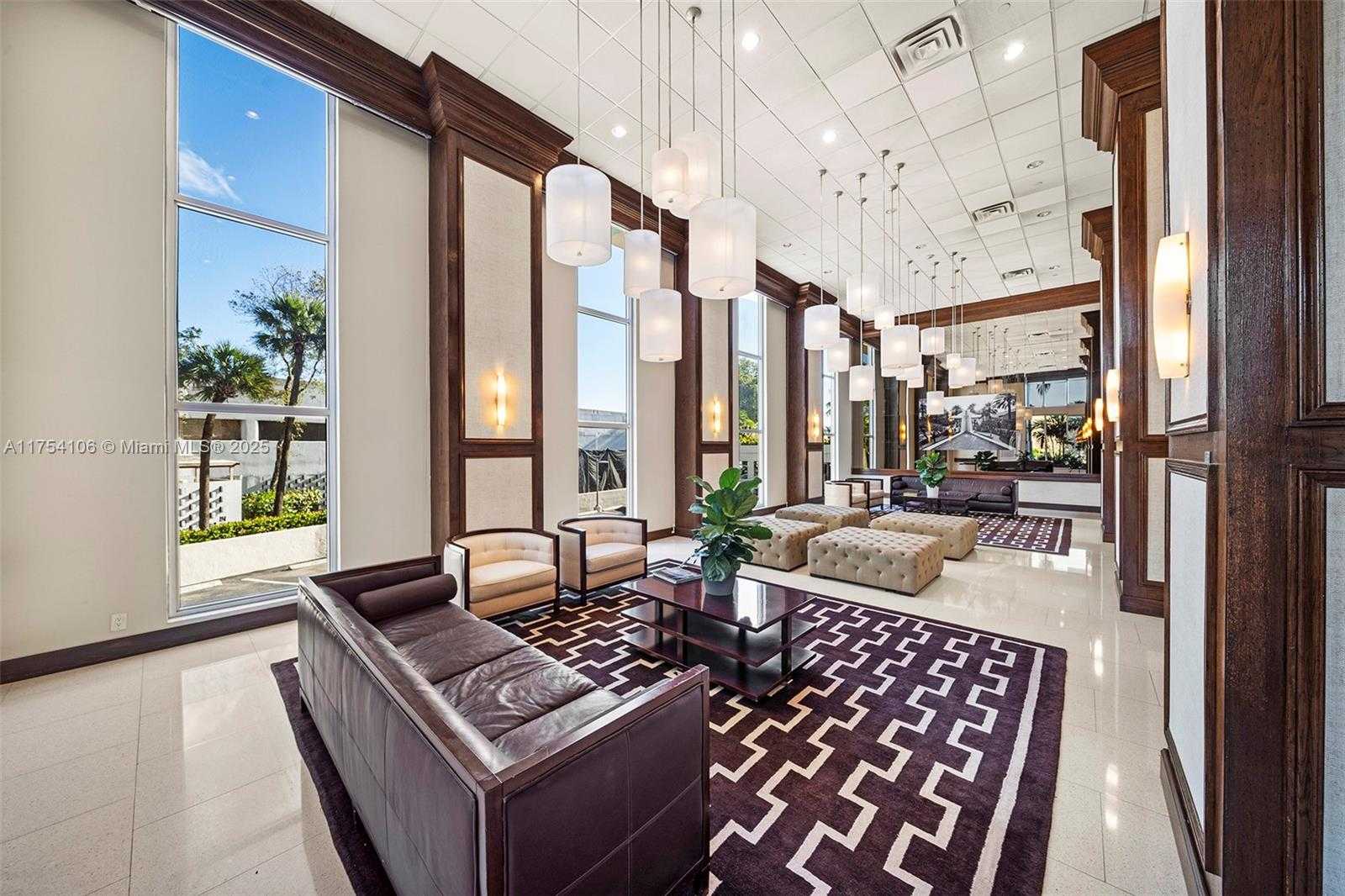 Small Image of 5 ISLAND AVE #15G, Miami Beach Number 22