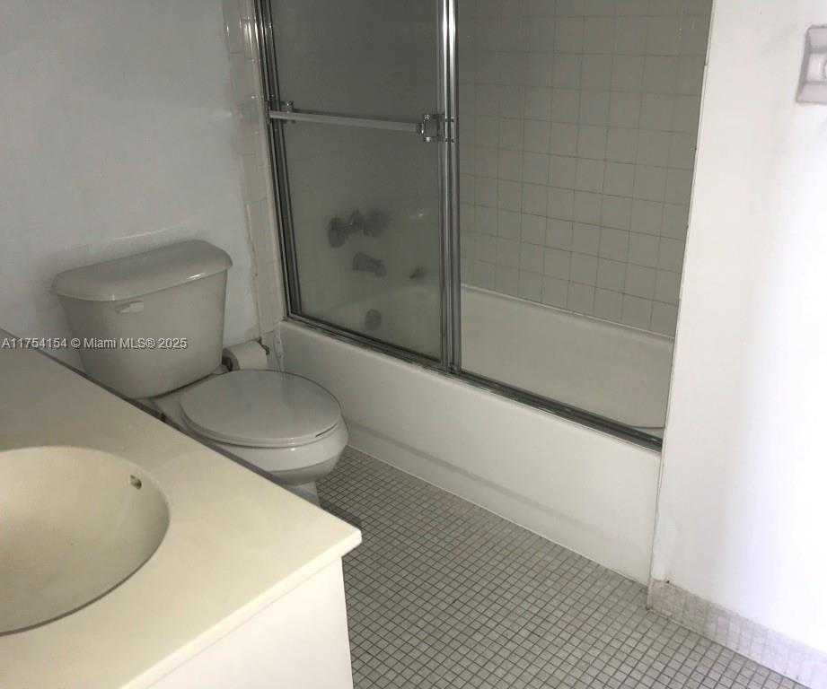 Small Image of 1000 WEST AVE #908, Miami Beach Number 10