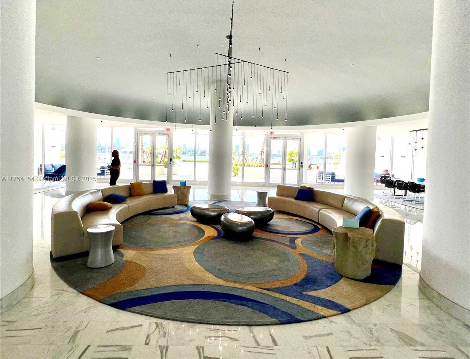 Small Image of 1000 WEST AVE #908, Miami Beach Number 14