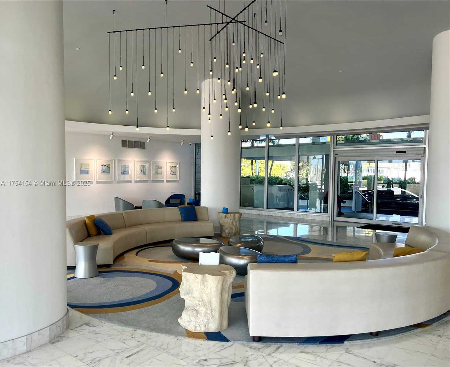 Small Image of 1000 WEST AVE #908, Miami Beach Number 15
