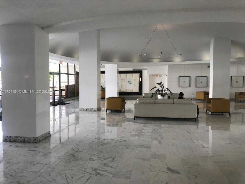 Small Image of 1000 WEST AVE #908, Miami Beach Number 16