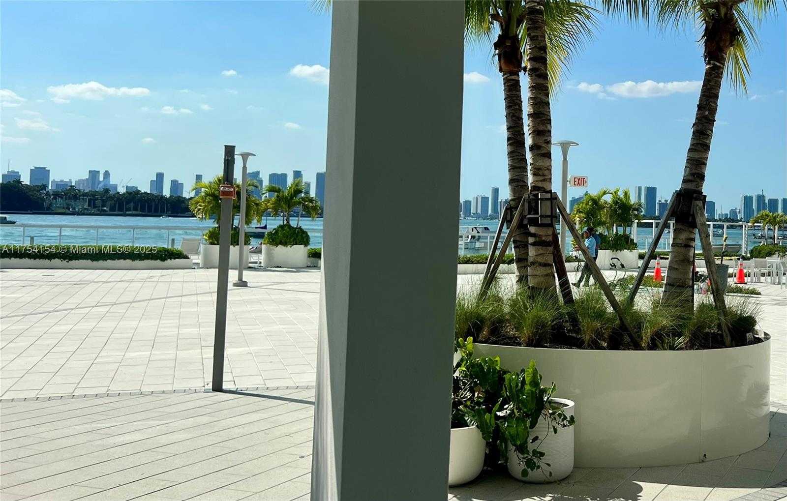 Small Image of 1000 WEST AVE #908, Miami Beach Number 20