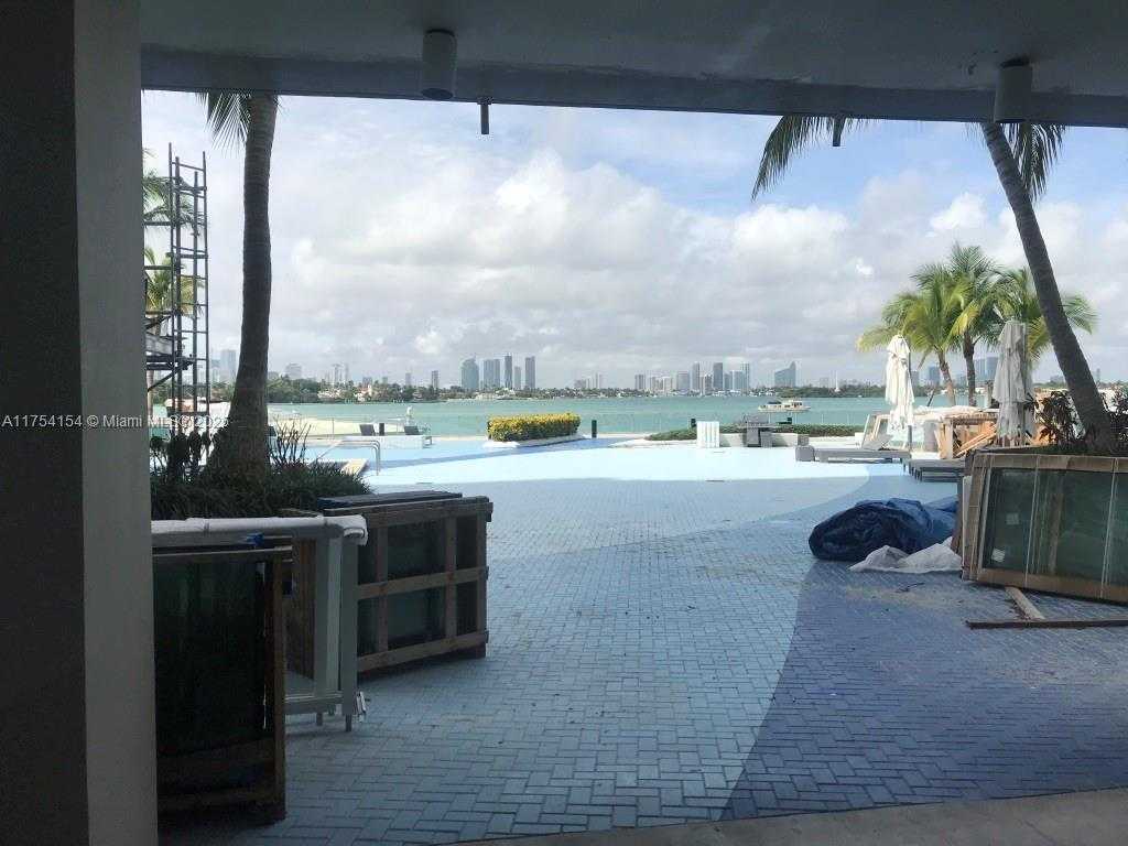 Small Image of 1000 WEST AVE #908, Miami Beach Number 23