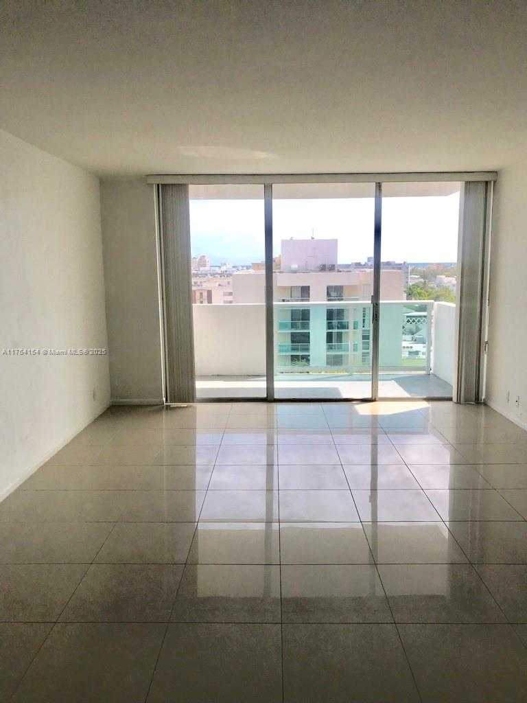 Small Image of 1000 WEST AVE #908, Miami Beach Number 4