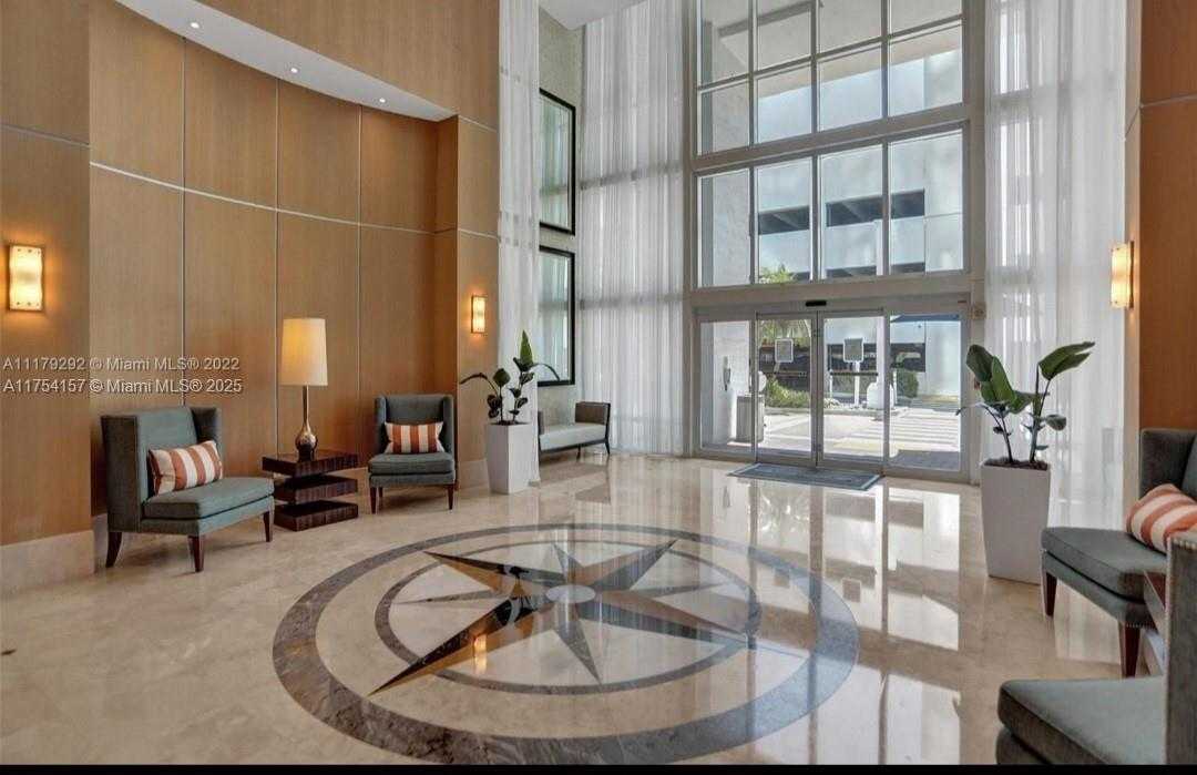 Small Image of 1945 SOUTH OCEAN DR #1405, Hallandale Beach Number 2