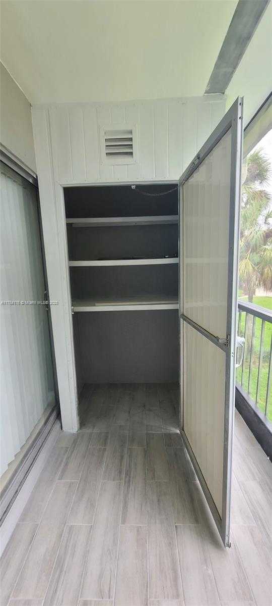 Small Image of 4140 NORTH WEST 90TH AVE #204, Coral Springs Number 10